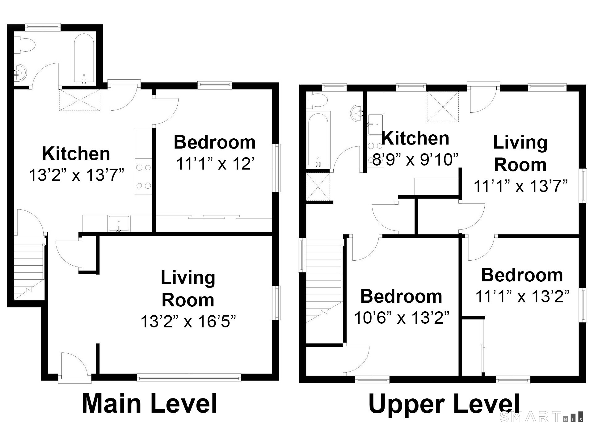 Homes for sale in West Haven, CT | 82 Noble St, West Haven, CT 06516 | MLS# 24156049