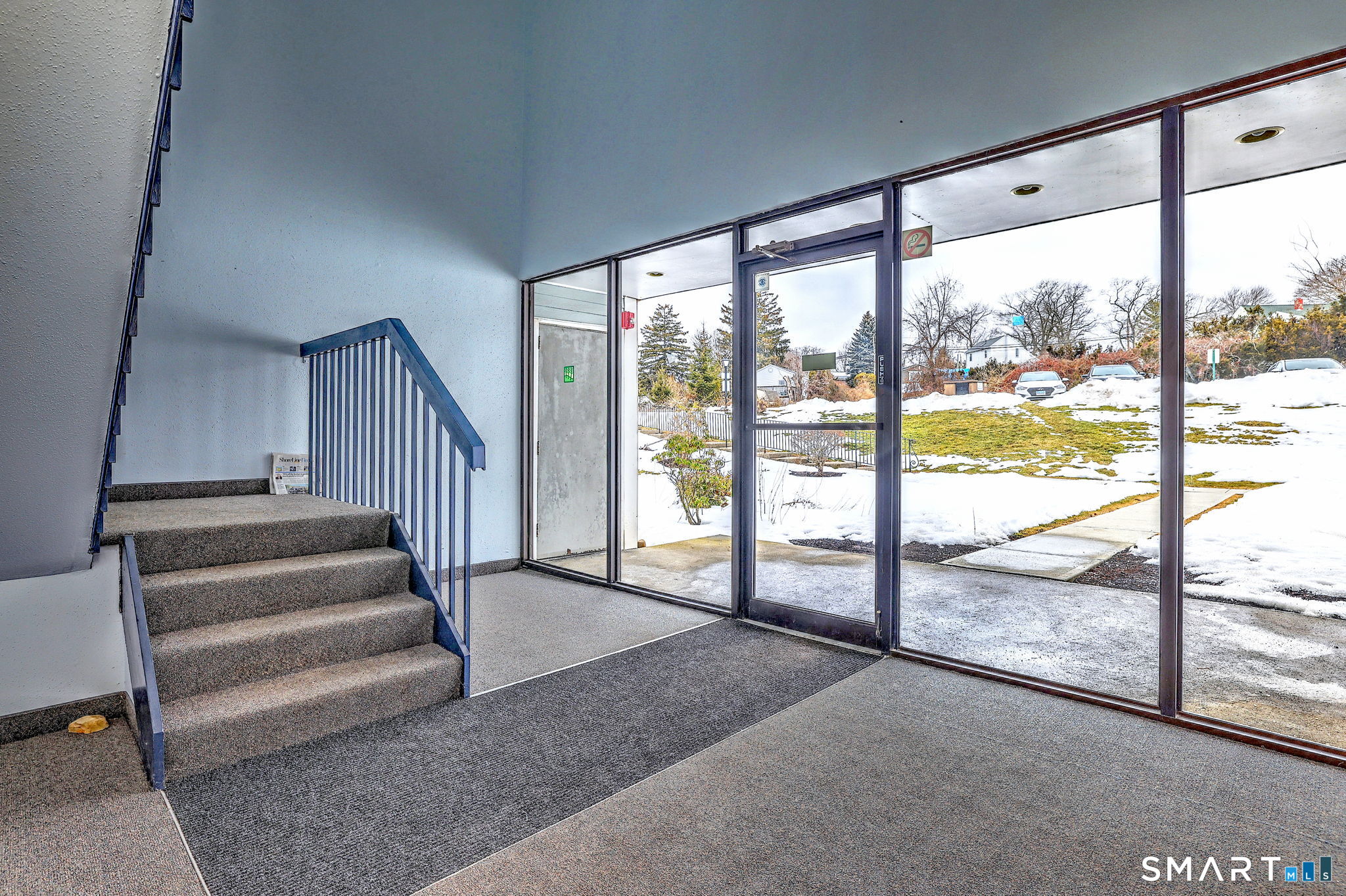 Homes for sale in Branford, CT | 135 Florence Rd #1A, Branford, CT 06405 | MLS# 24156358