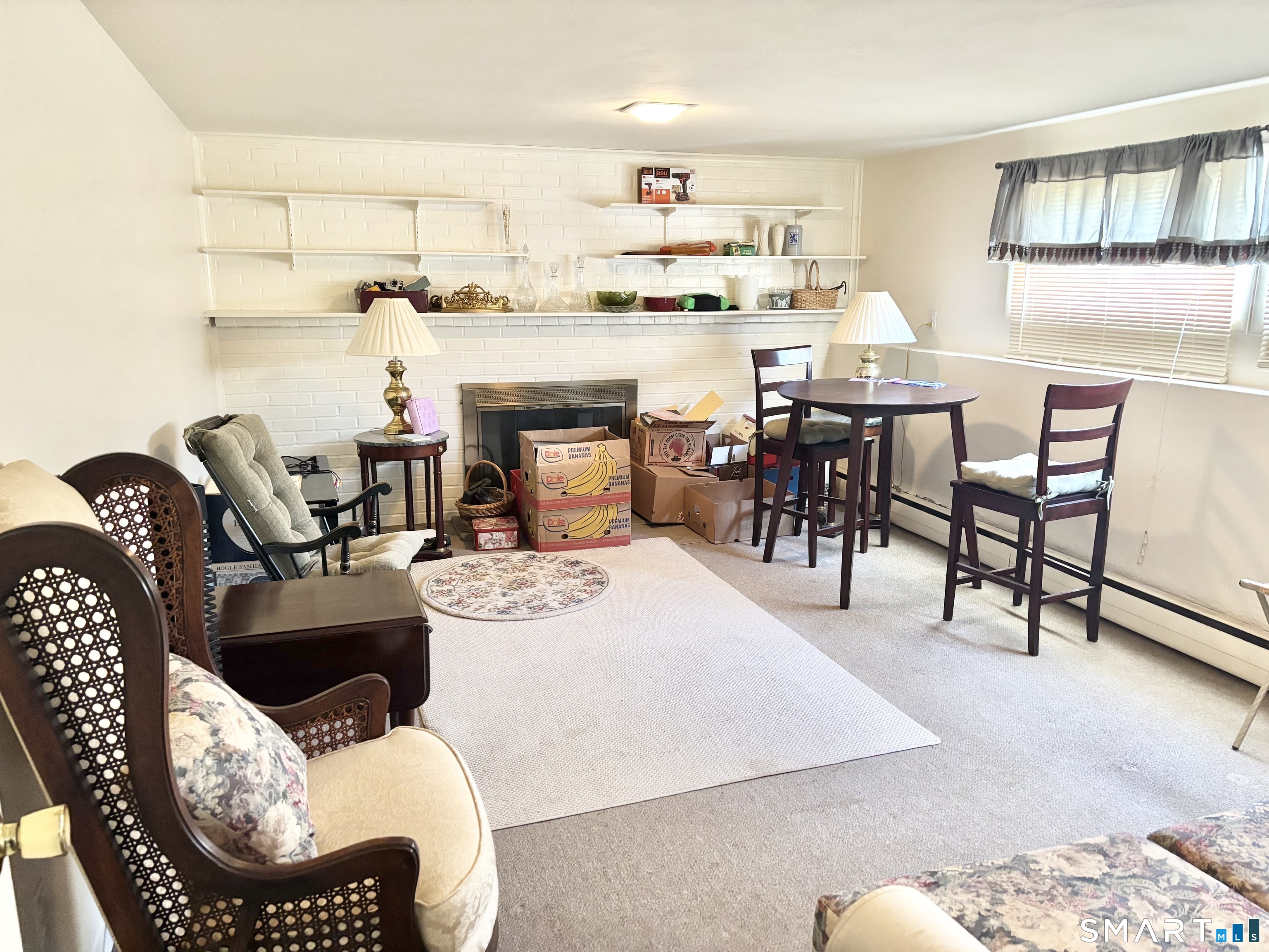 Homes for sale in Manchester, CT | 29 Constance Dr, Manchester, CT 06042 | MLS# 24156293