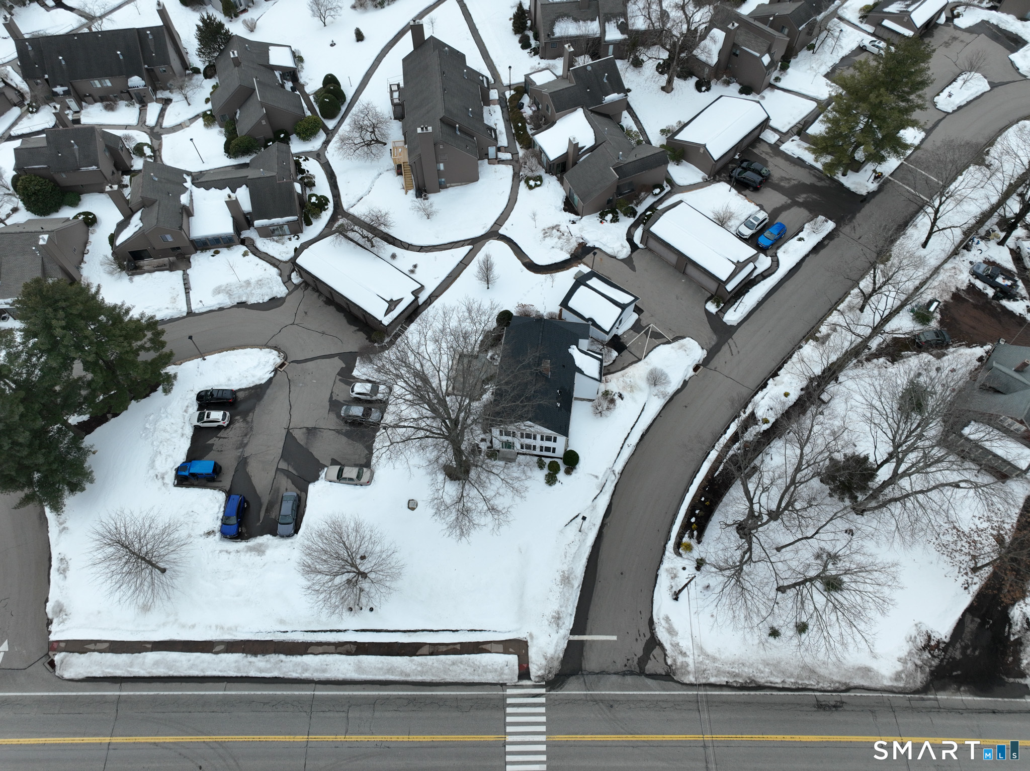 Homes for sale in Glastonbury, CT | 1489 Main St, Glastonbury, CT 06033 | MLS# 24155533