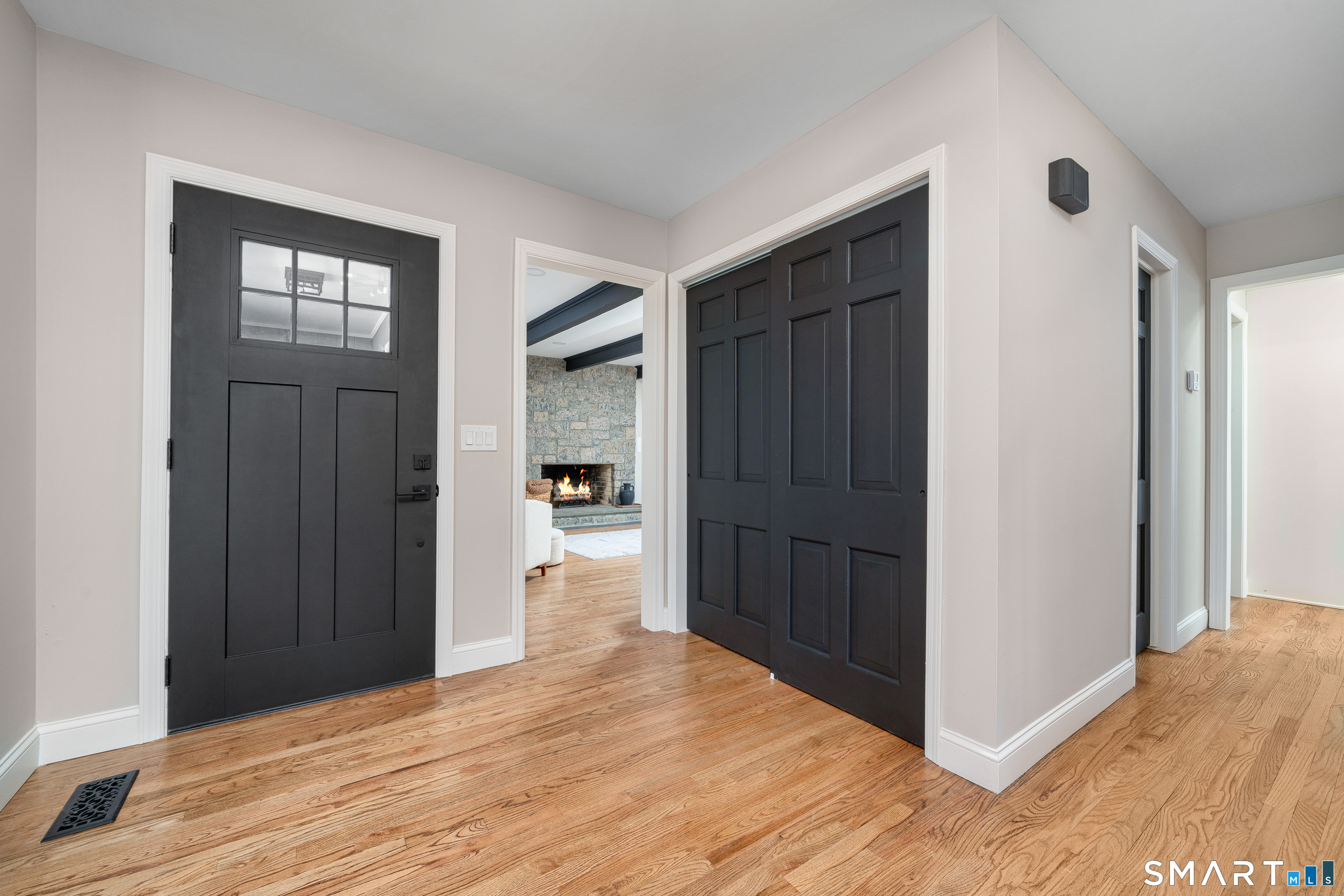 Homes for sale in Danbury, CT | 34 Lindencrest Dr, Danbury, CT 06811 | MLS# 24156457