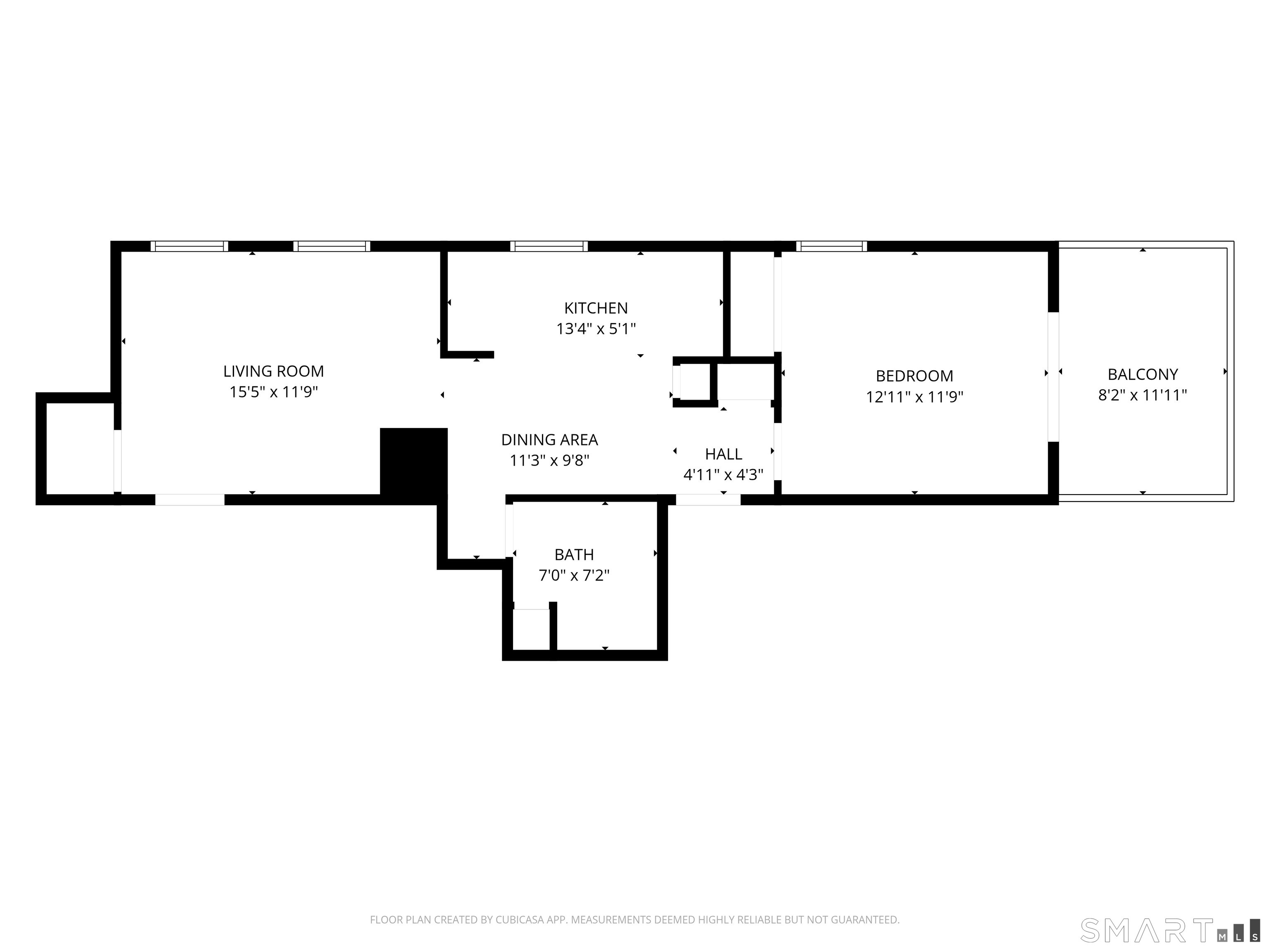 Homes for sale in Bristol, CT | 52 Irving St #APT 2, Bristol, CT 06010 | MLS# 24148485