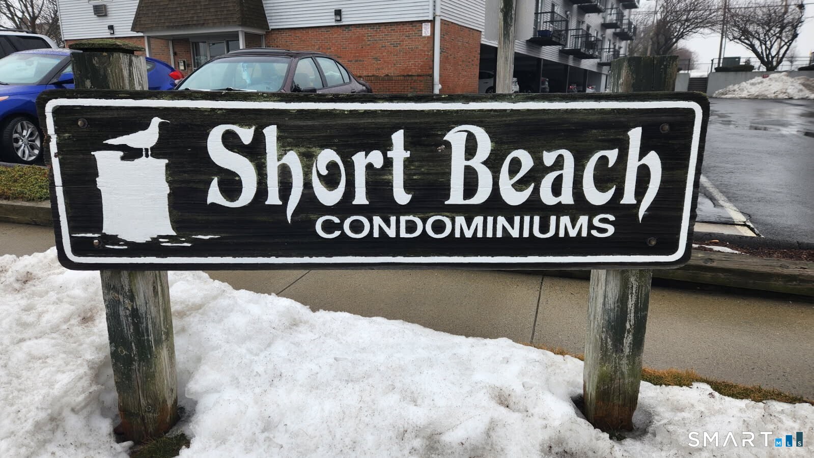 Homes for sale in Stratford, CT | 115 Short Beach Rd #304, Stratford, CT 06615 | MLS# 24156492