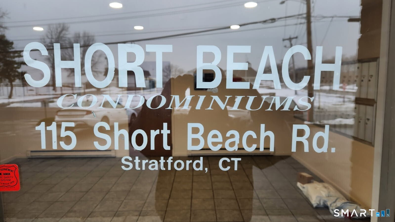 Homes for sale in Stratford, CT | 115 Short Beach Rd #304, Stratford, CT 06615 | MLS# 24156492