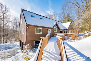 40 Osborne Hill Road