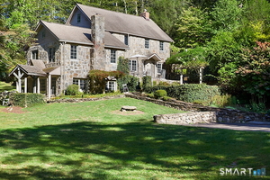 10 Charcoal Hill Road