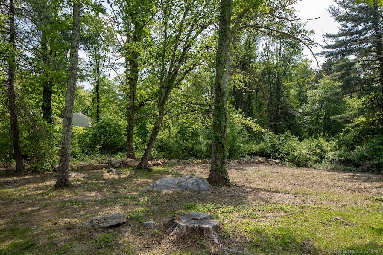 Homes for sale in Sharon, CT | 331 Calkinstown Rd, Sharon, CT 06069 | MLS# 24156551