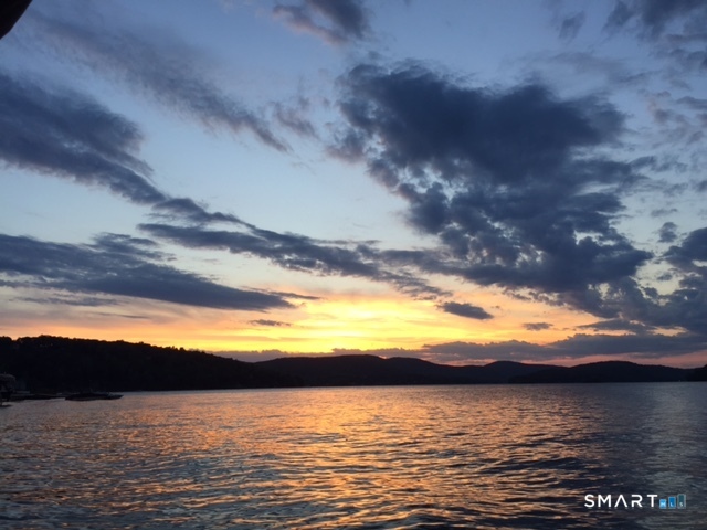 49 Lake, New Fairfield, 06812, 3 Bedrooms Bedrooms, 0 ,2 BathroomsBathrooms,Single Family For Sale,For Sale,Lake,0,24156567