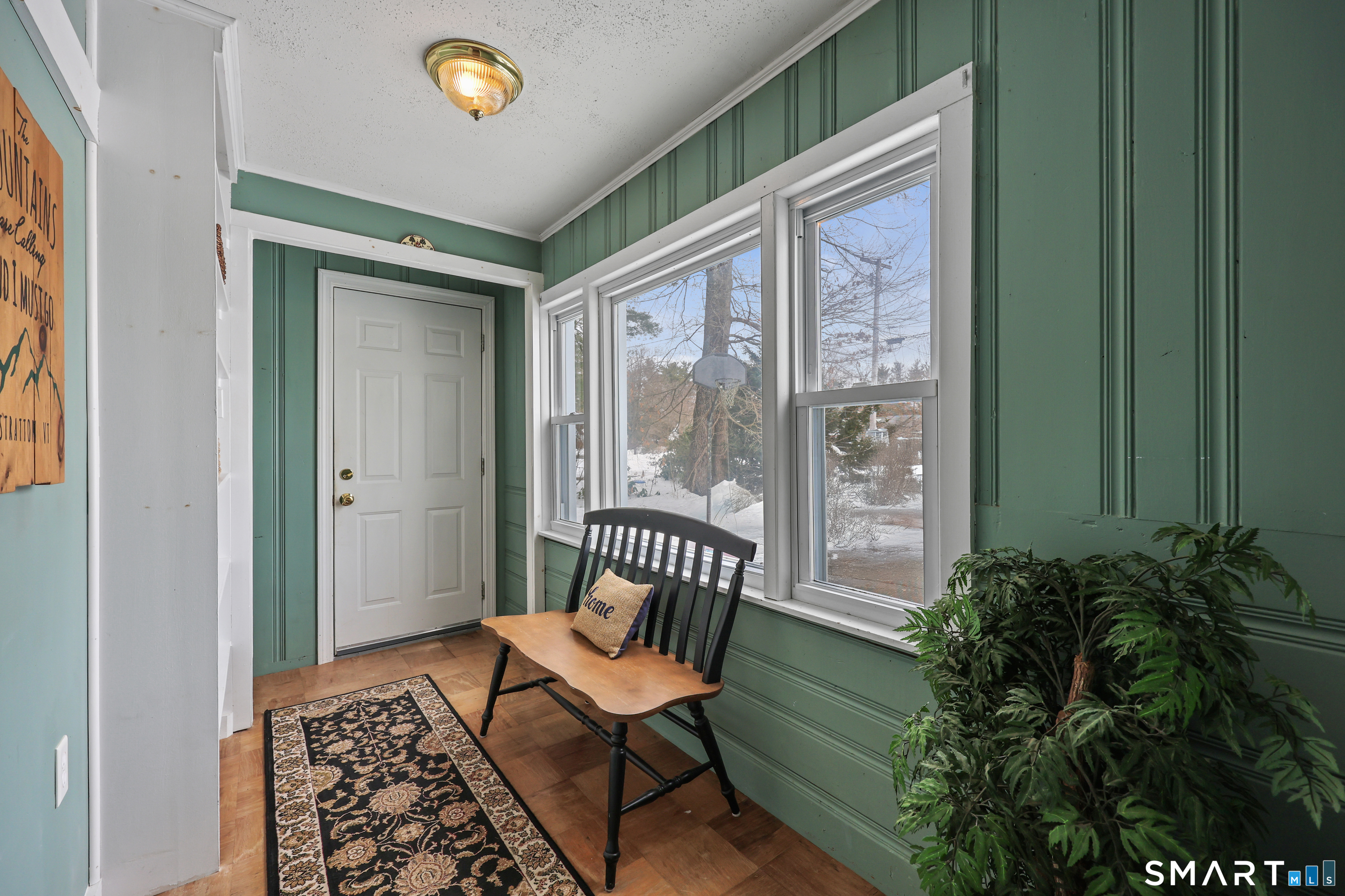 Homes for sale in Simsbury, CT | 9 Barry Ln, Simsbury, CT 06070 | MLS# 24151542