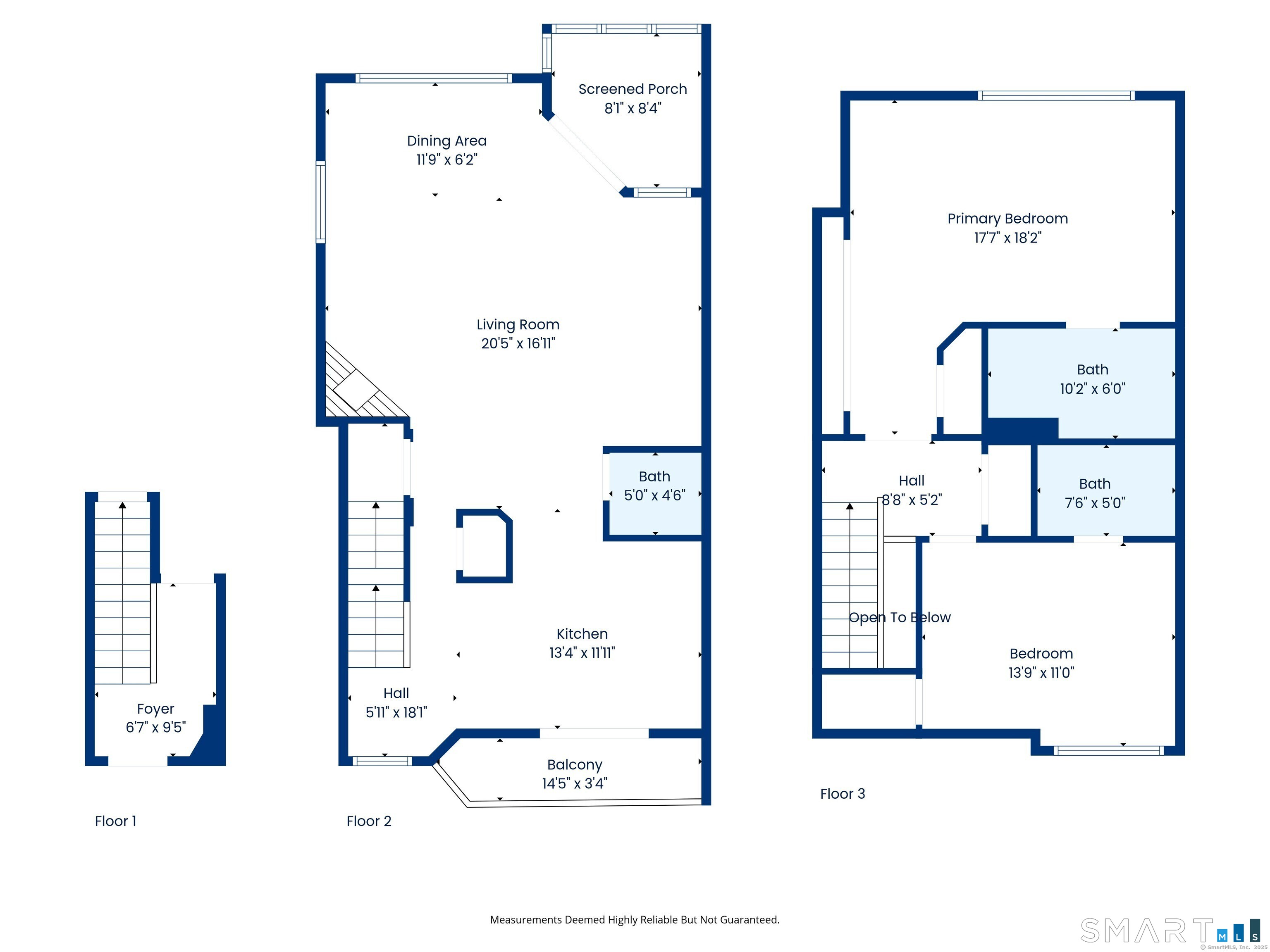 Homes for sale in Stamford, CT | 1900 Summer St #7, Stamford, CT 06905 | MLS# 24156527