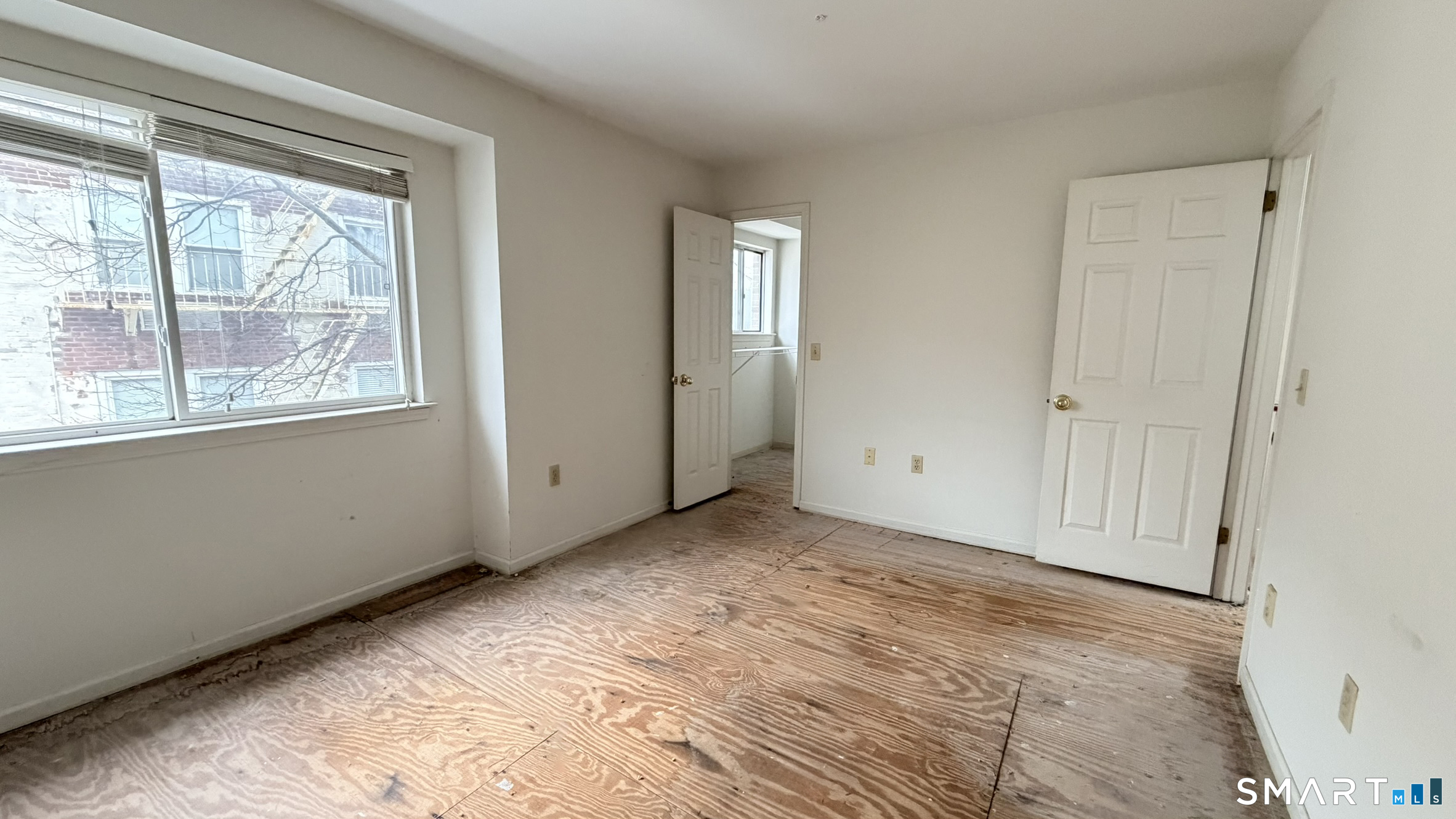 Homes for sale in Stamford, CT | 1900 Summer St #7, Stamford, CT 06905 | MLS# 24156527