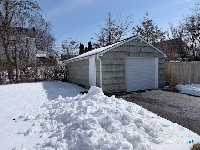 Homes for sale in Stratford, CT | 190 Light St, Stratford, CT 06614 | MLS# 24156416