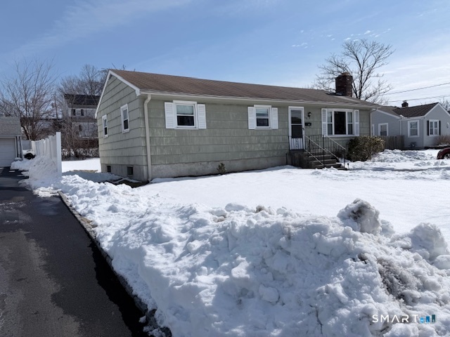 Homes for sale in Stratford, CT | 190 Light St, Stratford, CT 06614 | MLS# 24156416