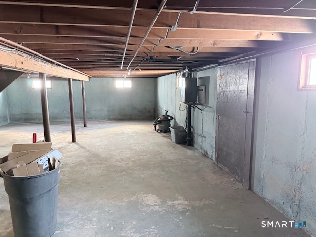 Homes for sale in Stratford, CT | 190 Light St, Stratford, CT 06614 | MLS# 24156416