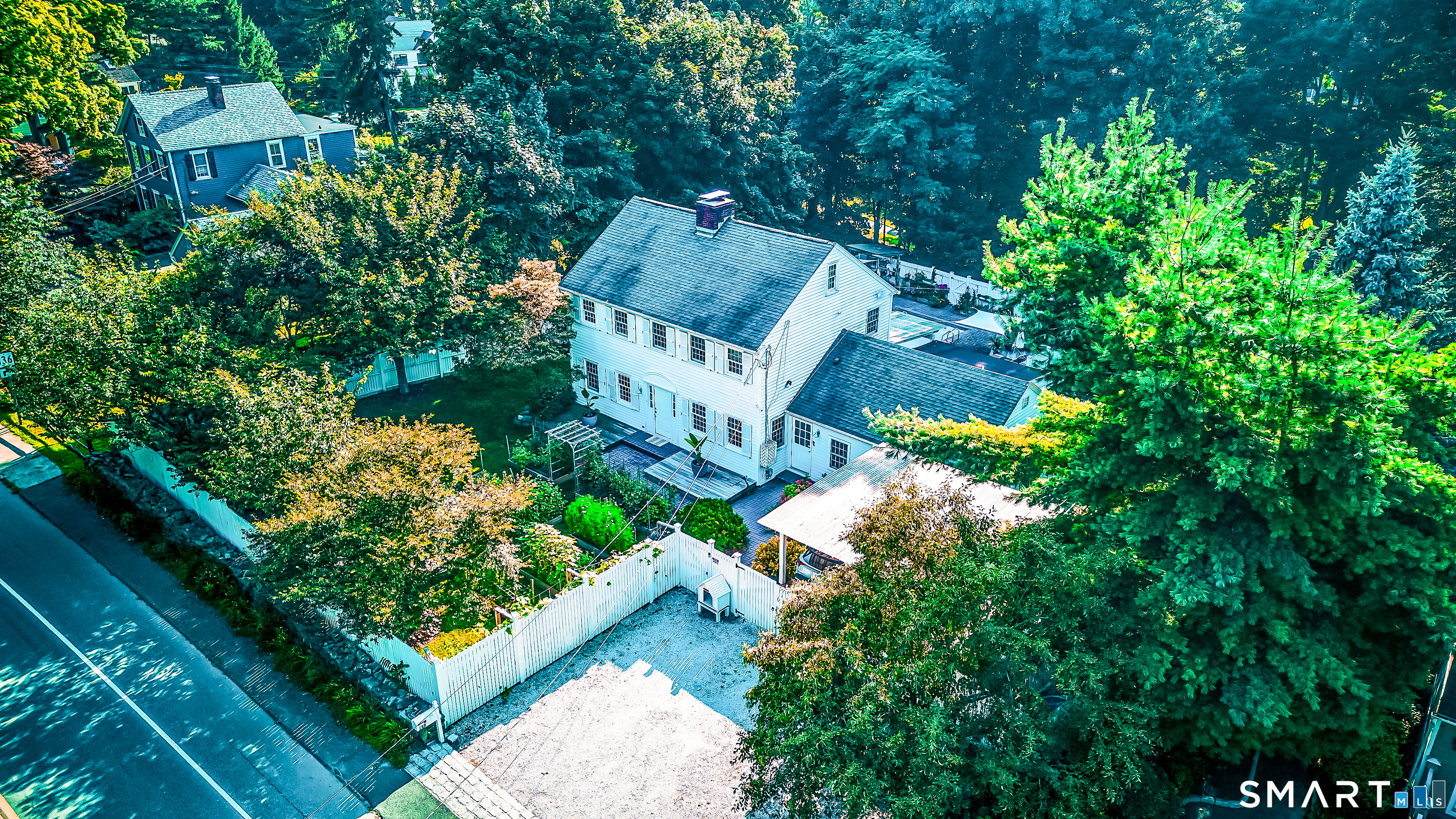 188 Compo, Westport, 06880, 3 Bedrooms Bedrooms, 0 ,3 BathroomsBathrooms,Residential Rental,For Sale,Compo,0,24155993