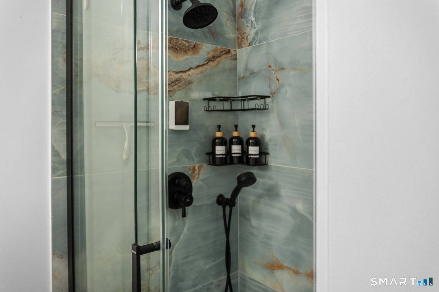 17 Silver, East Hartford, 06118, 0 , 0 ,3 BathroomsBathrooms,Commercial For Sale,For Sale,Silver,0,24156553