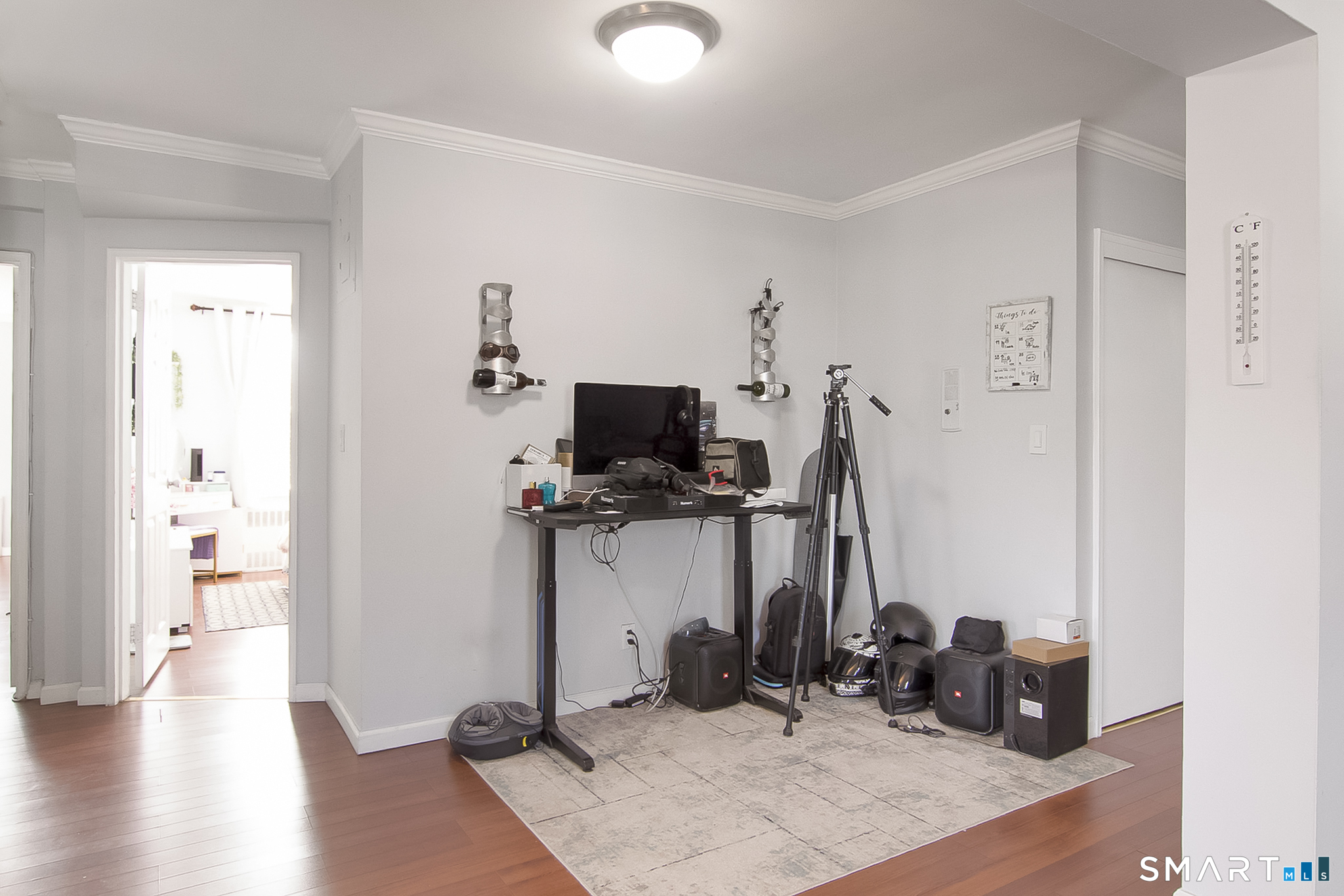 7 4th, Stamford, 06905, 2 Bedrooms Bedrooms, 0 ,1 BathroomBathrooms,Residential Rental,For Sale,4th,0,24155733