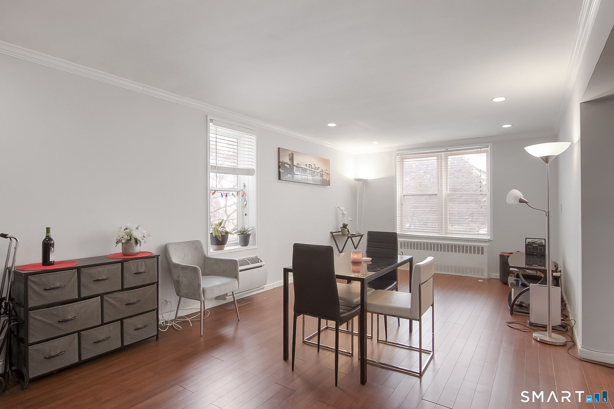 7 4th, Stamford, 06905, 2 Bedrooms Bedrooms, 0 ,1 BathroomBathrooms,Residential Rental,For Sale,4th,0,24155733