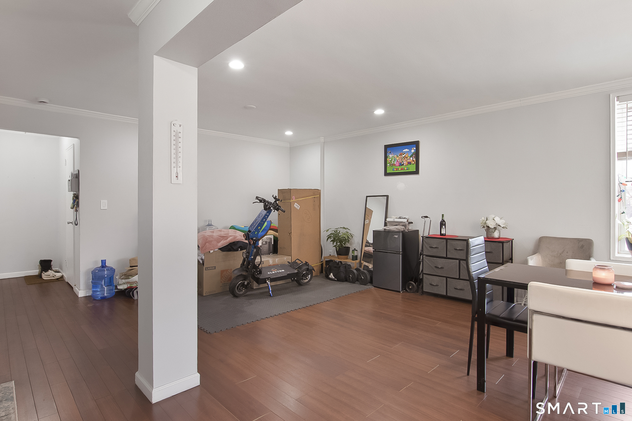 7 4th, Stamford, 06905, 2 Bedrooms Bedrooms, 0 ,1 BathroomBathrooms,Residential Rental,For Sale,4th,0,24155733