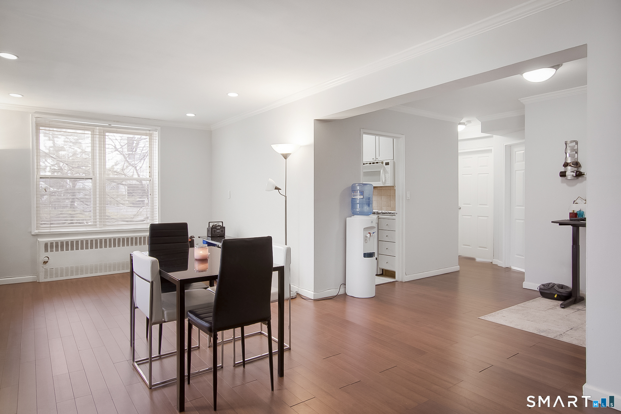 7 4th, Stamford, 06905, 2 Bedrooms Bedrooms, 0 ,1 BathroomBathrooms,Residential Rental,For Sale,4th,0,24155733