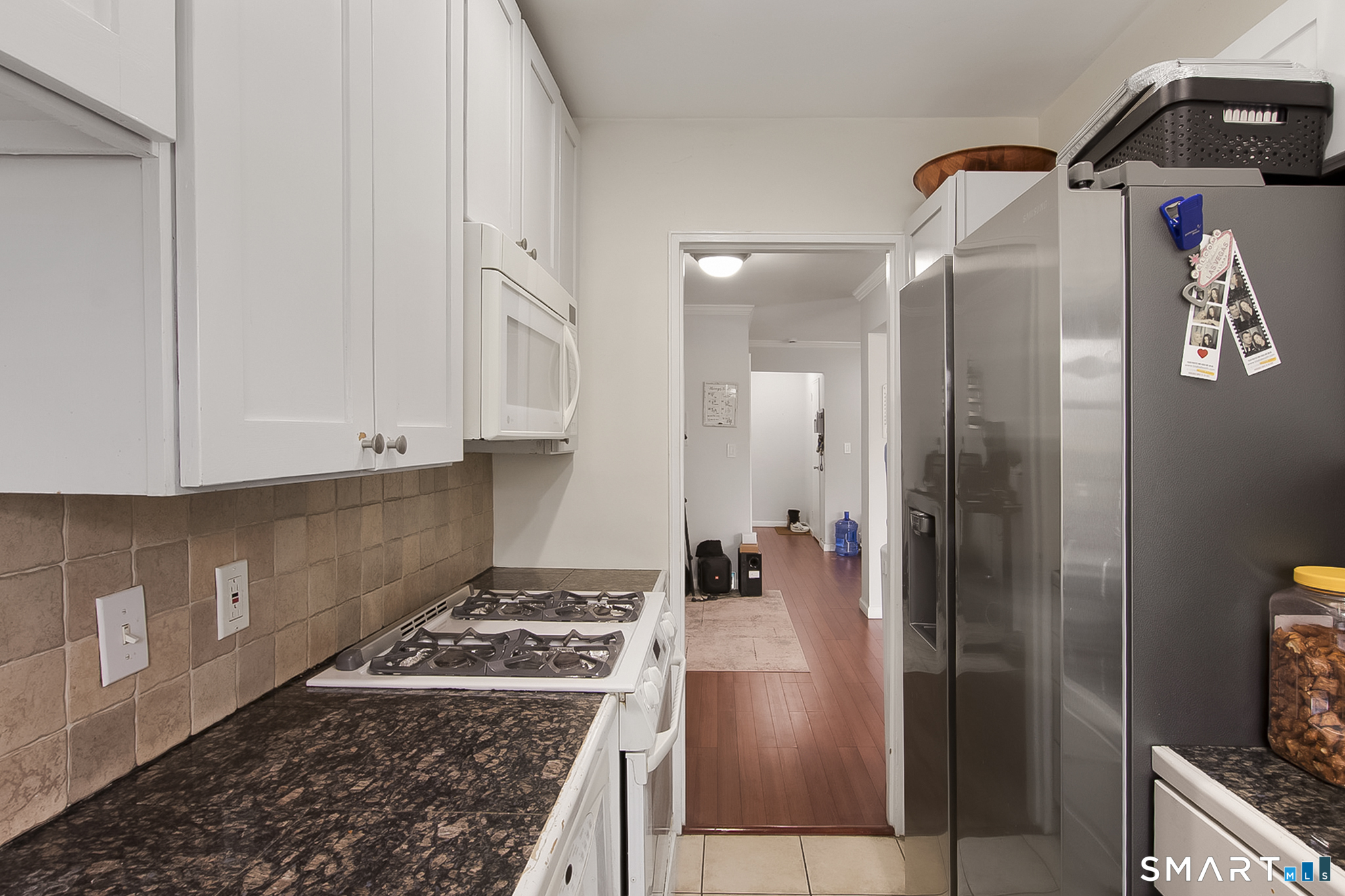 7 4th, Stamford, 06905, 2 Bedrooms Bedrooms, 0 ,1 BathroomBathrooms,Residential Rental,For Sale,4th,0,24155733