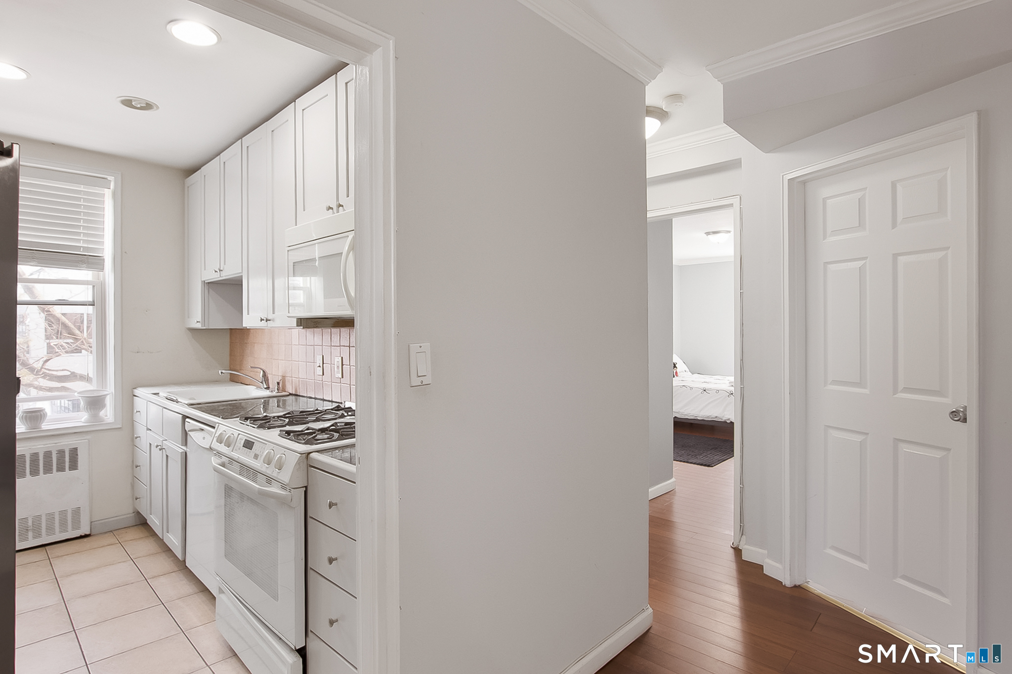 7 4th, Stamford, 06905, 2 Bedrooms Bedrooms, 0 ,1 BathroomBathrooms,Residential Rental,For Sale,4th,0,24155733