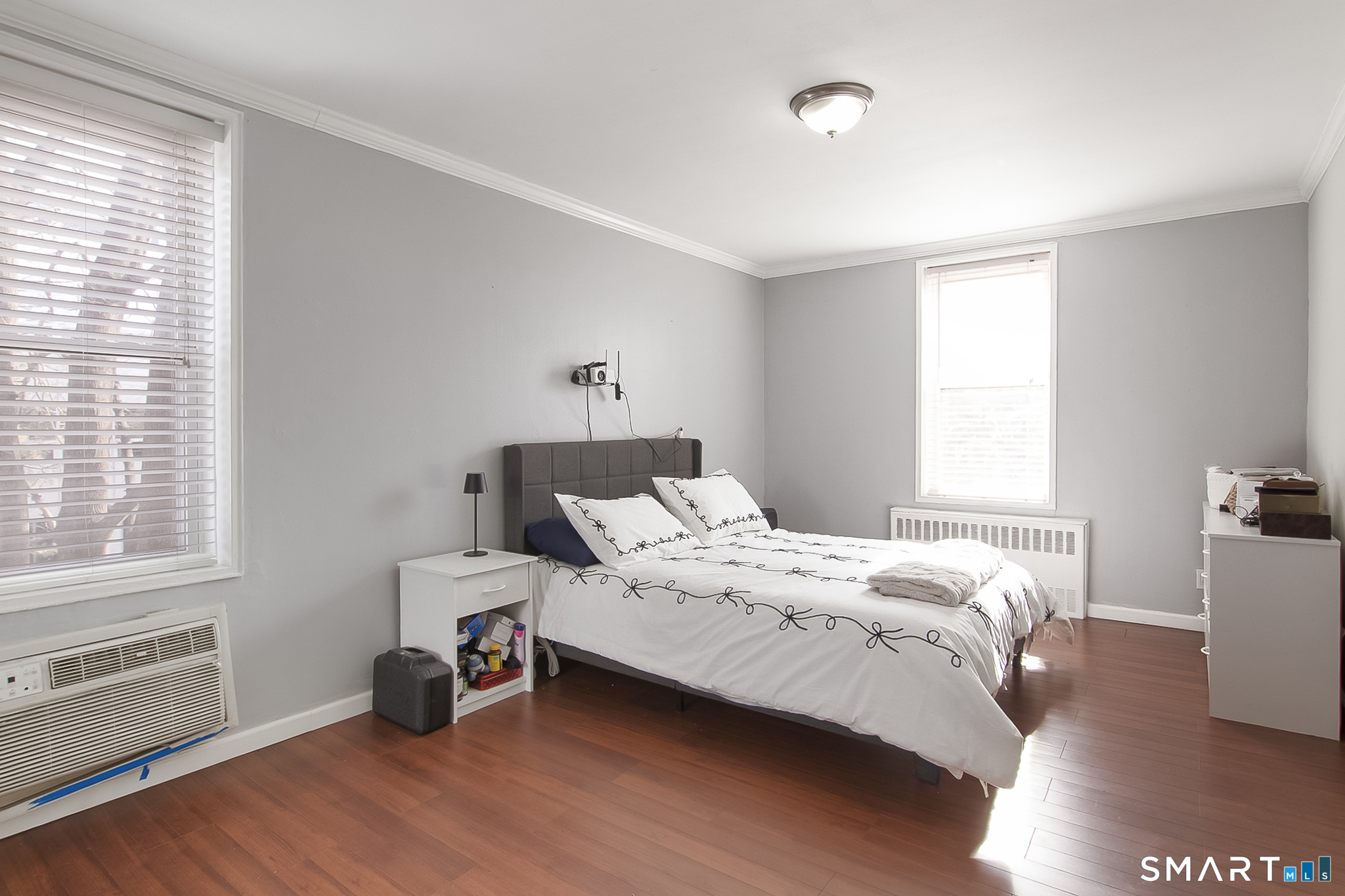 7 4th, Stamford, 06905, 2 Bedrooms Bedrooms, 0 ,1 BathroomBathrooms,Residential Rental,For Sale,4th,0,24155733