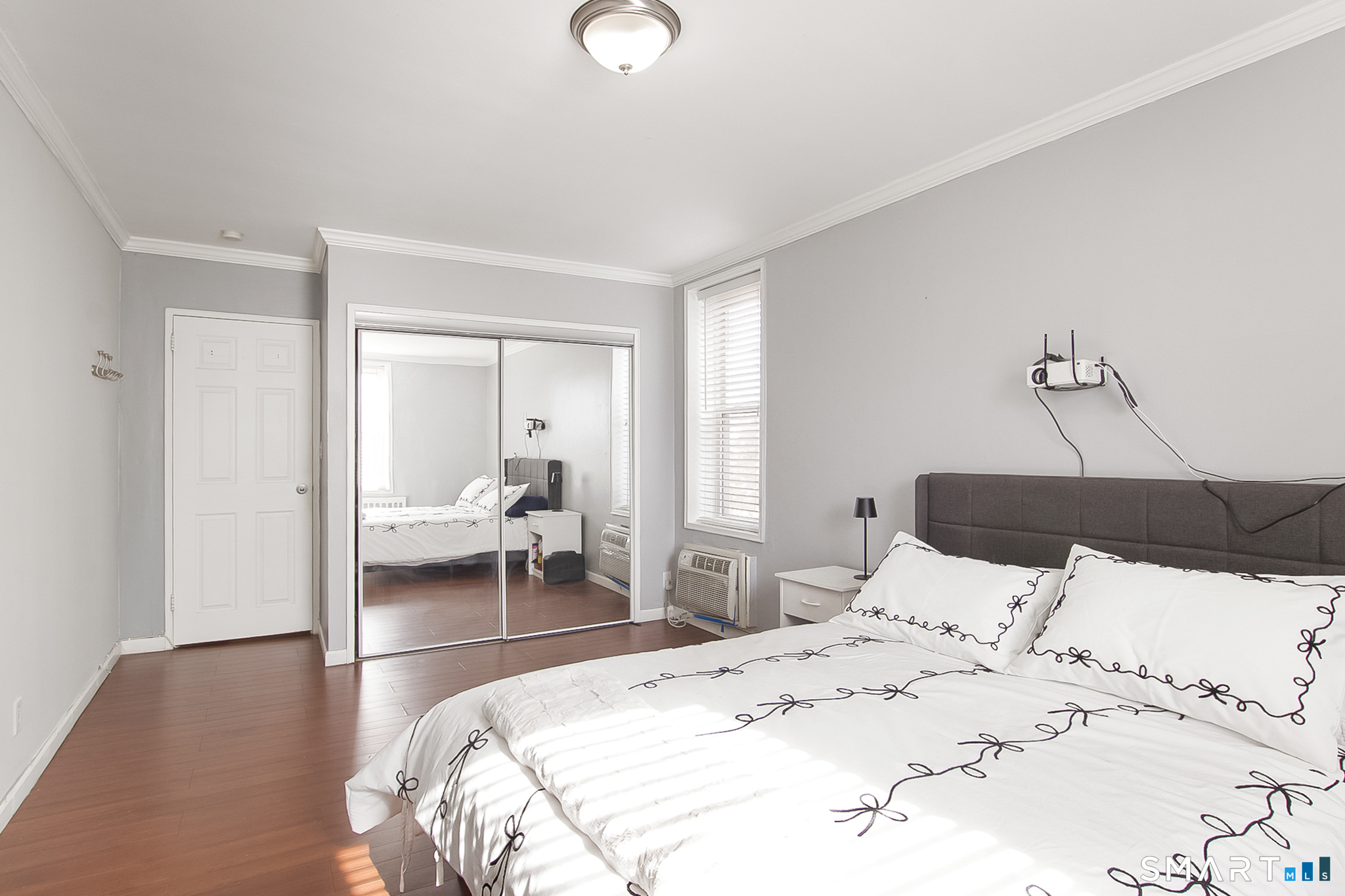 7 4th, Stamford, 06905, 2 Bedrooms Bedrooms, 0 ,1 BathroomBathrooms,Residential Rental,For Sale,4th,0,24155733