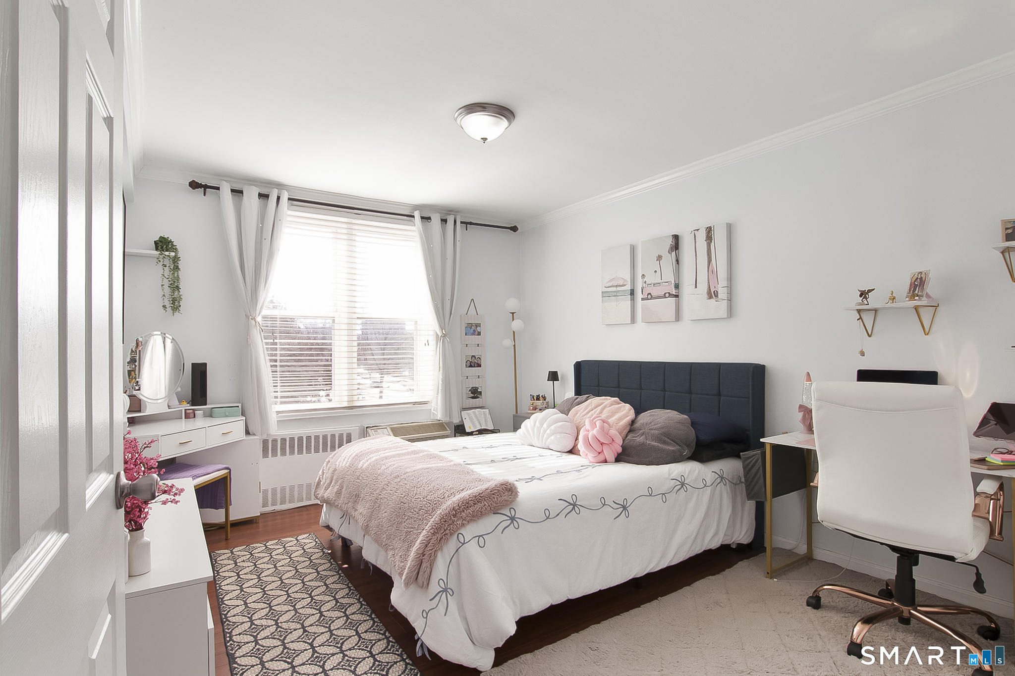 7 4th, Stamford, 06905, 2 Bedrooms Bedrooms, 0 ,1 BathroomBathrooms,Residential Rental,For Sale,4th,0,24155733