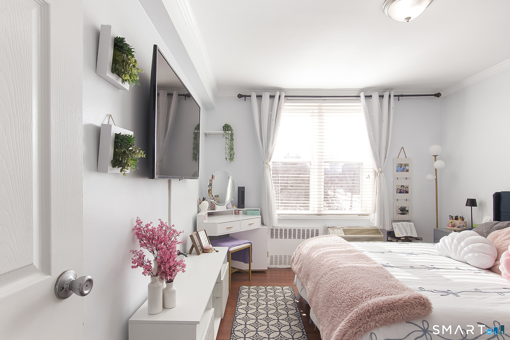 7 4th, Stamford, 06905, 2 Bedrooms Bedrooms, 0 ,1 BathroomBathrooms,Residential Rental,For Sale,4th,0,24155733