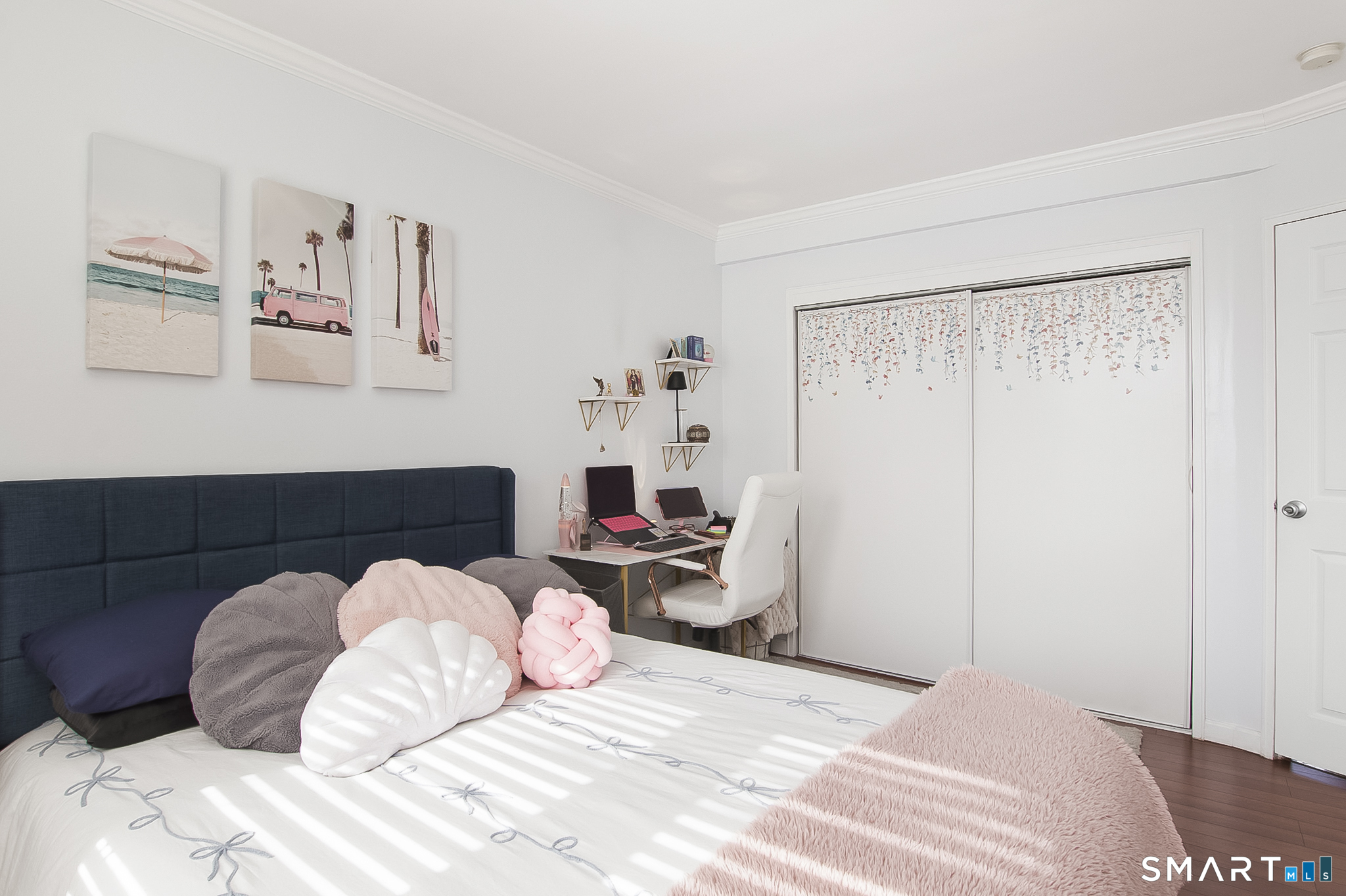 7 4th, Stamford, 06905, 2 Bedrooms Bedrooms, 0 ,1 BathroomBathrooms,Residential Rental,For Sale,4th,0,24155733