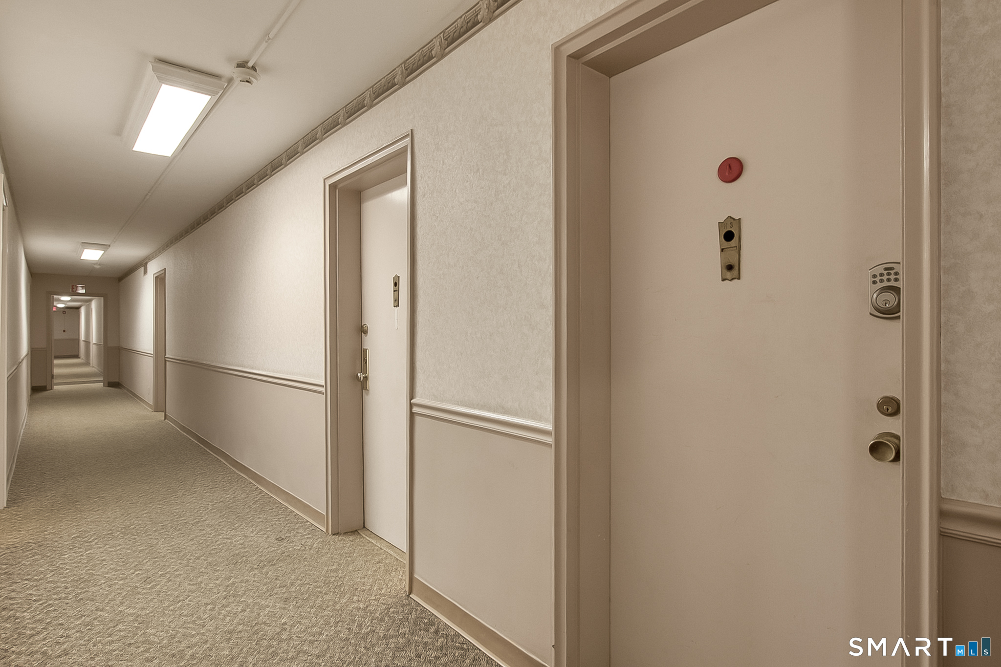 7 4th, Stamford, 06905, 2 Bedrooms Bedrooms, 0 ,1 BathroomBathrooms,Residential Rental,For Sale,4th,0,24155733