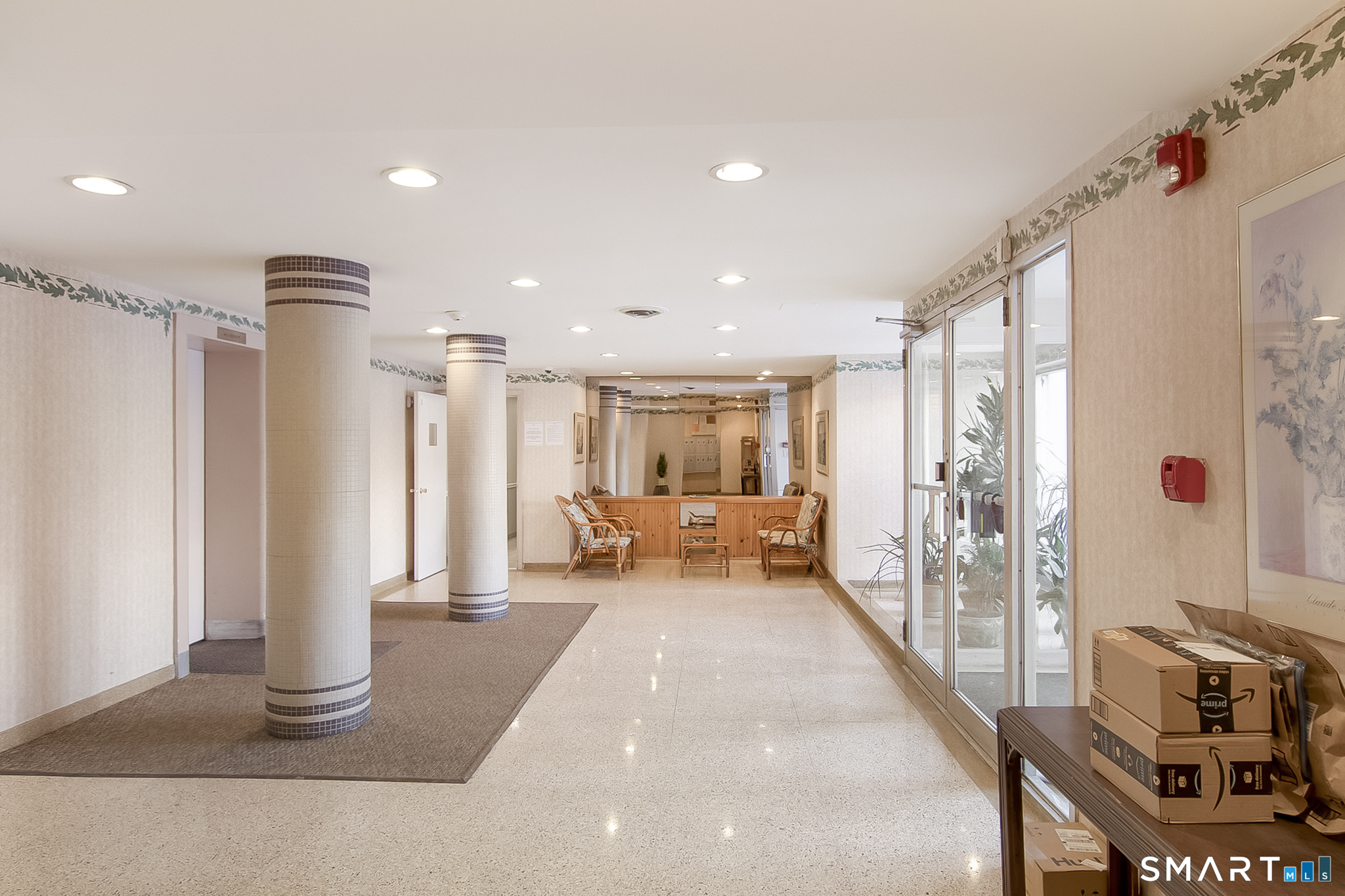 7 4th, Stamford, 06905, 2 Bedrooms Bedrooms, 0 ,1 BathroomBathrooms,Residential Rental,For Sale,4th,0,24155733