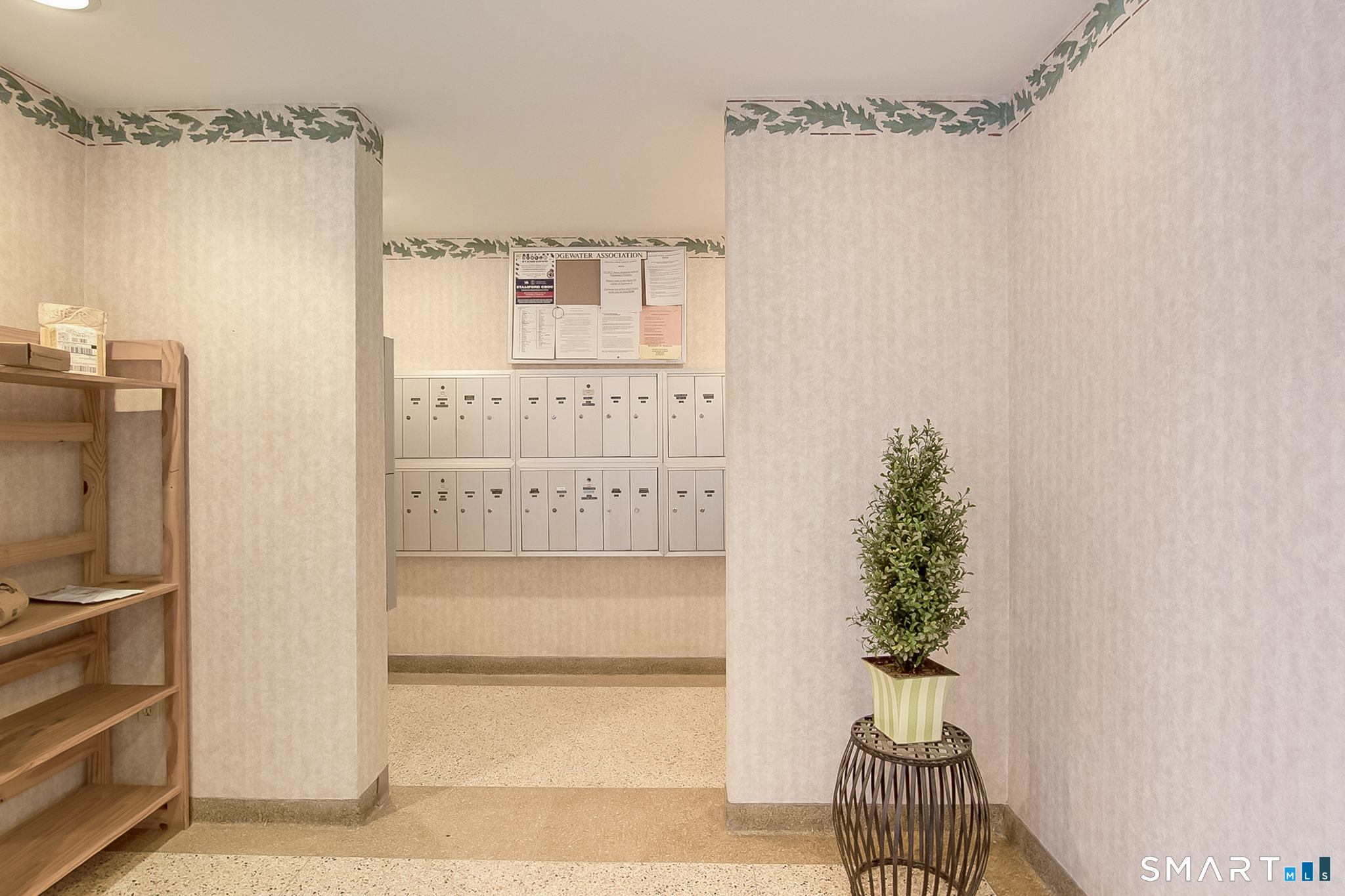 7 4th, Stamford, 06905, 2 Bedrooms Bedrooms, 0 ,1 BathroomBathrooms,Residential Rental,For Sale,4th,0,24155733