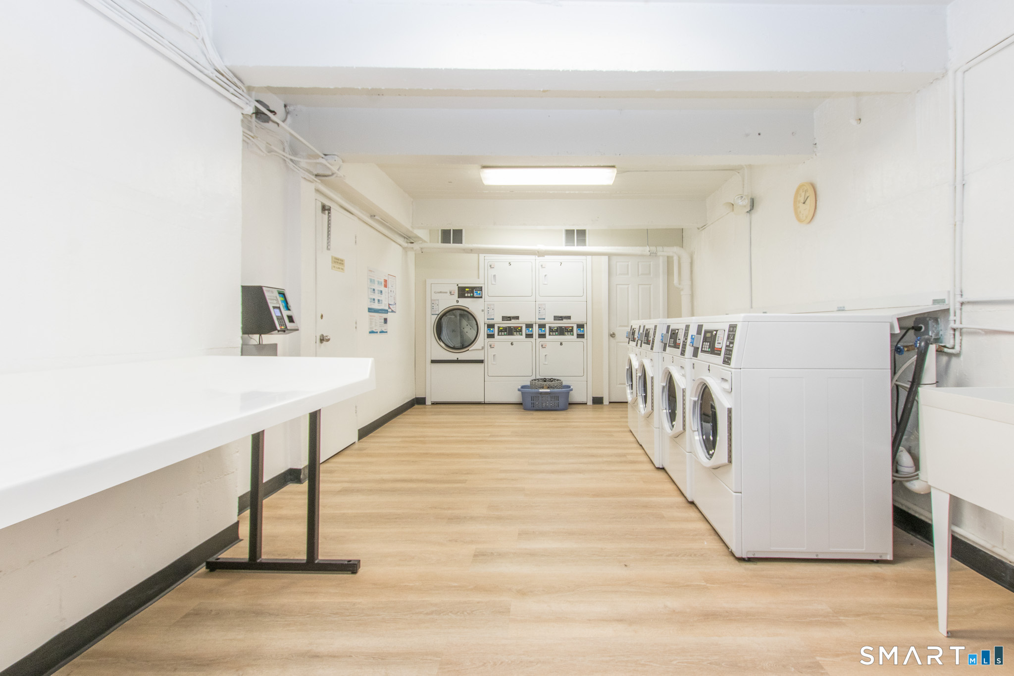 7 4th, Stamford, 06905, 2 Bedrooms Bedrooms, 0 ,1 BathroomBathrooms,Residential Rental,For Sale,4th,0,24155733