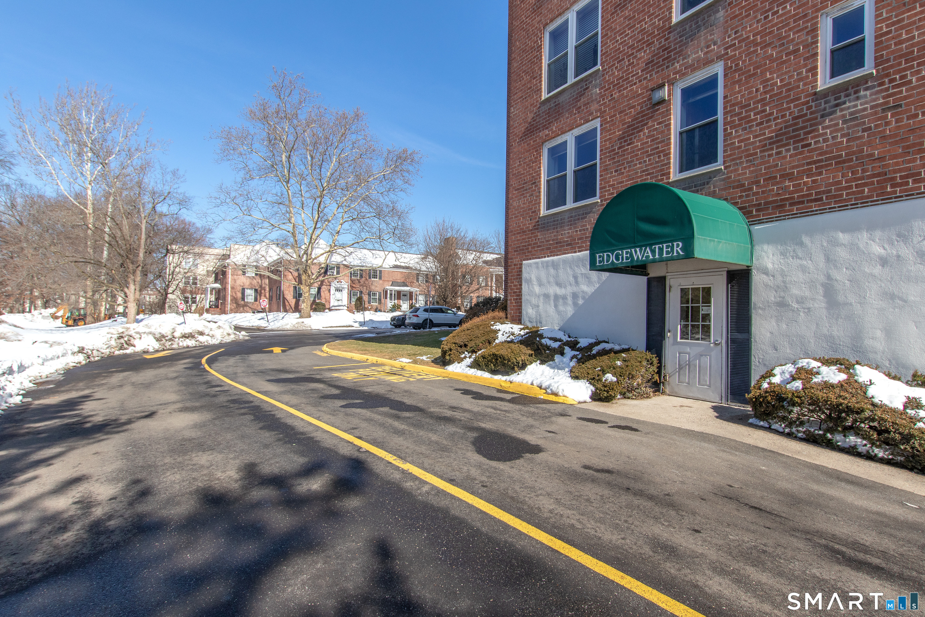 7 4th, Stamford, 06905, 2 Bedrooms Bedrooms, 0 ,1 BathroomBathrooms,Residential Rental,For Sale,4th,0,24155733