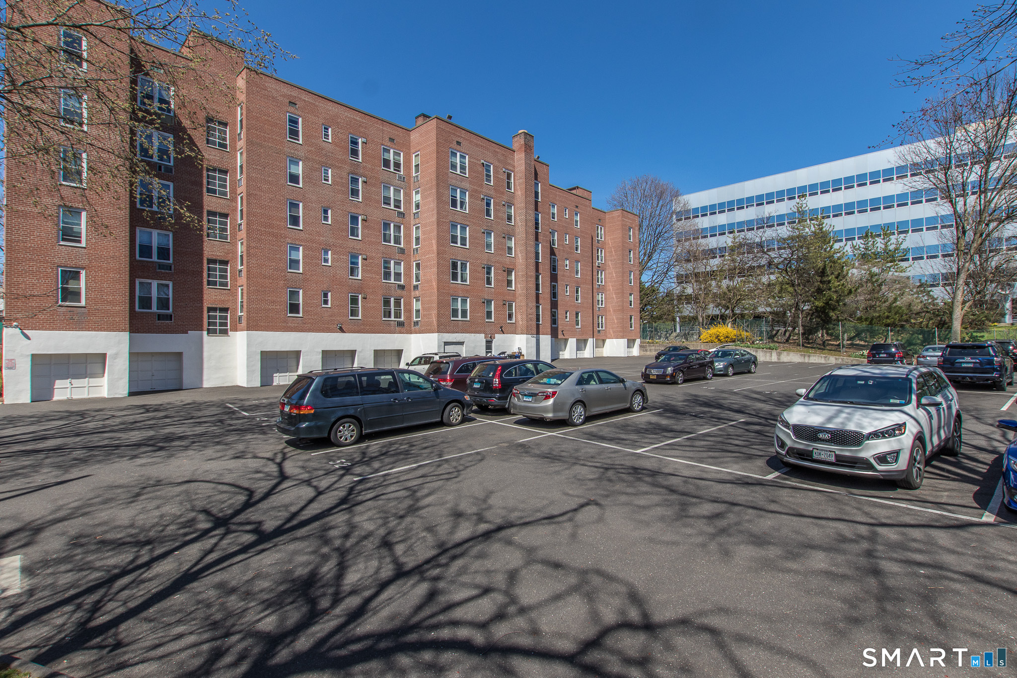 7 4th, Stamford, 06905, 2 Bedrooms Bedrooms, 0 ,1 BathroomBathrooms,Residential Rental,For Sale,4th,0,24155733