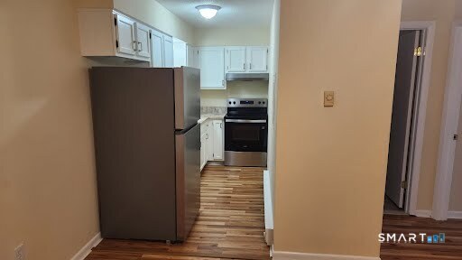 Homes for sale in Stratford, CT | 115 Short Beach Rd #304, Stratford, CT 06615 | MLS# 24156492