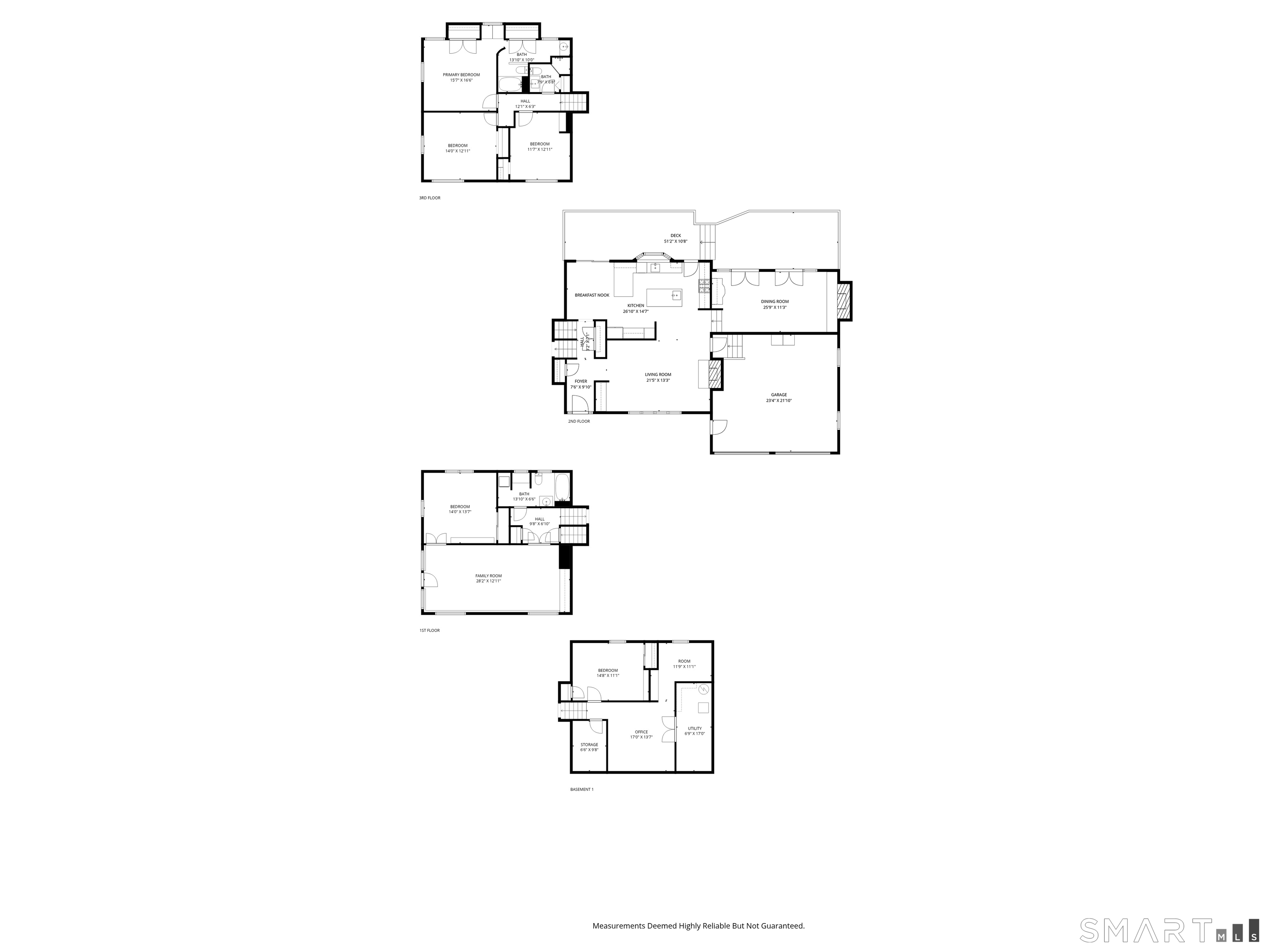 Homes for sale in Madison, CT | 40 Hull Rd, Madison, CT 06443 | MLS# 24153355