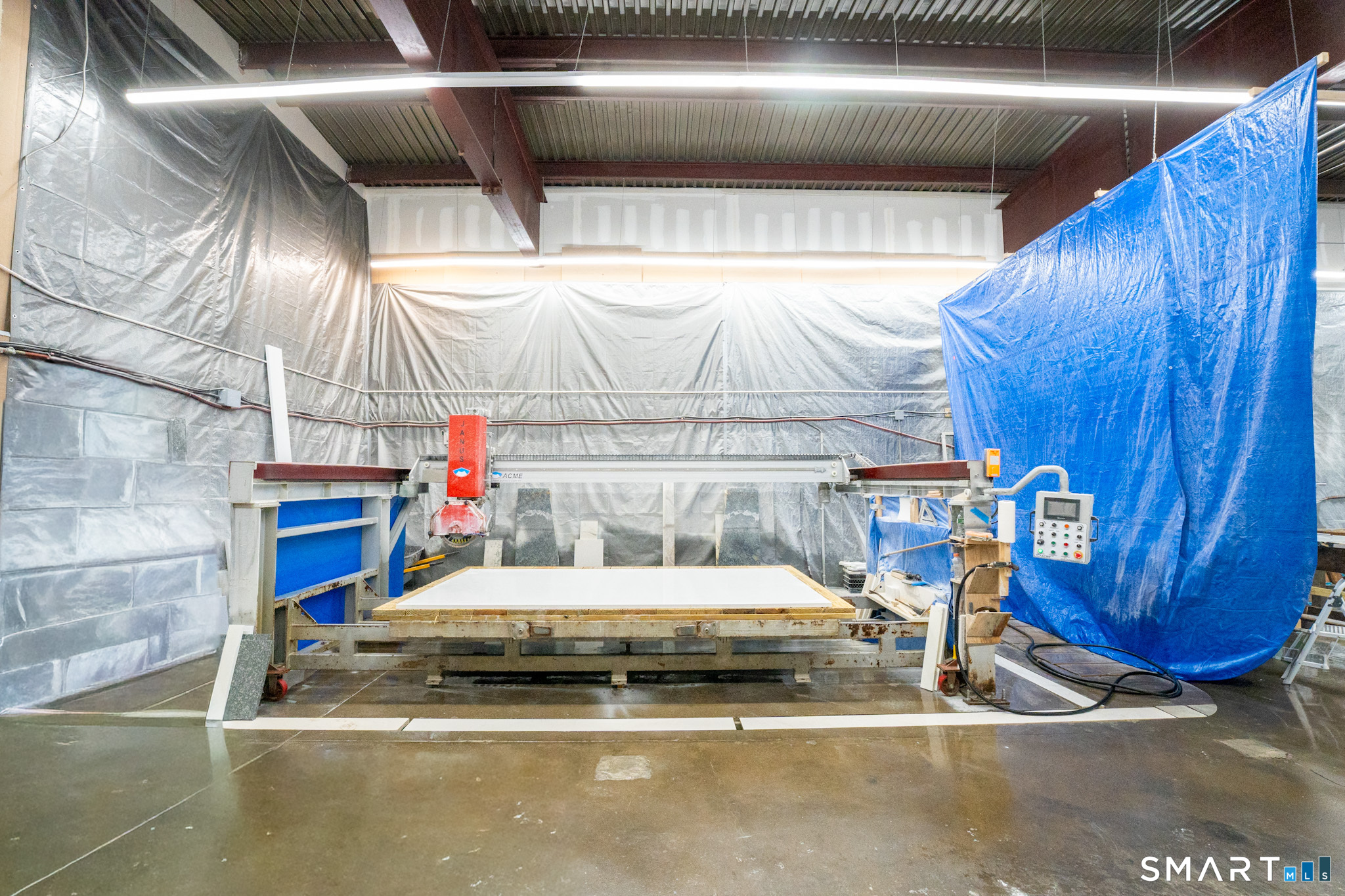 Watertown, Waterbury, 06708, 0 , 0 ,0,Business For Sale,For Sale,Watertown,0,24155742