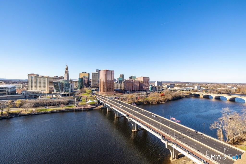 Homes for sale in East Hartford, CT | 235 E River Dr #APT 708, East Hartford, CT 06108 | MLS# 24142204