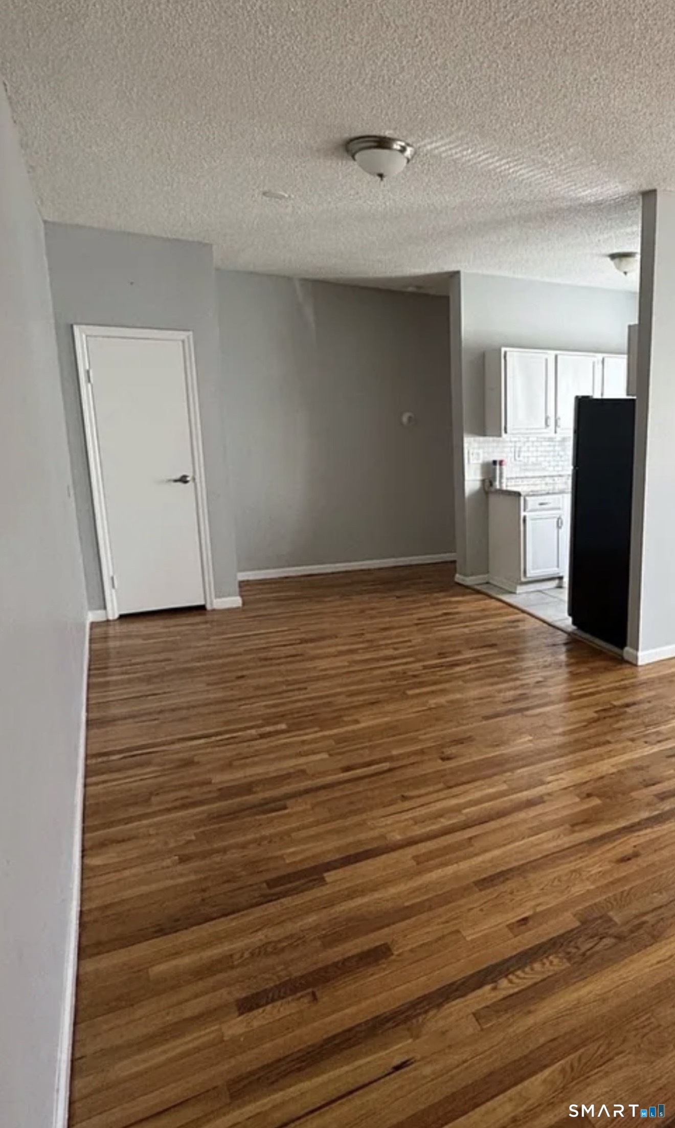 335 Wells, Bridgeport, 06606, 1 Bedroom Bedrooms, 0 ,1 BathroomBathrooms,Residential Rental,For Sale,Wells,0,24156591