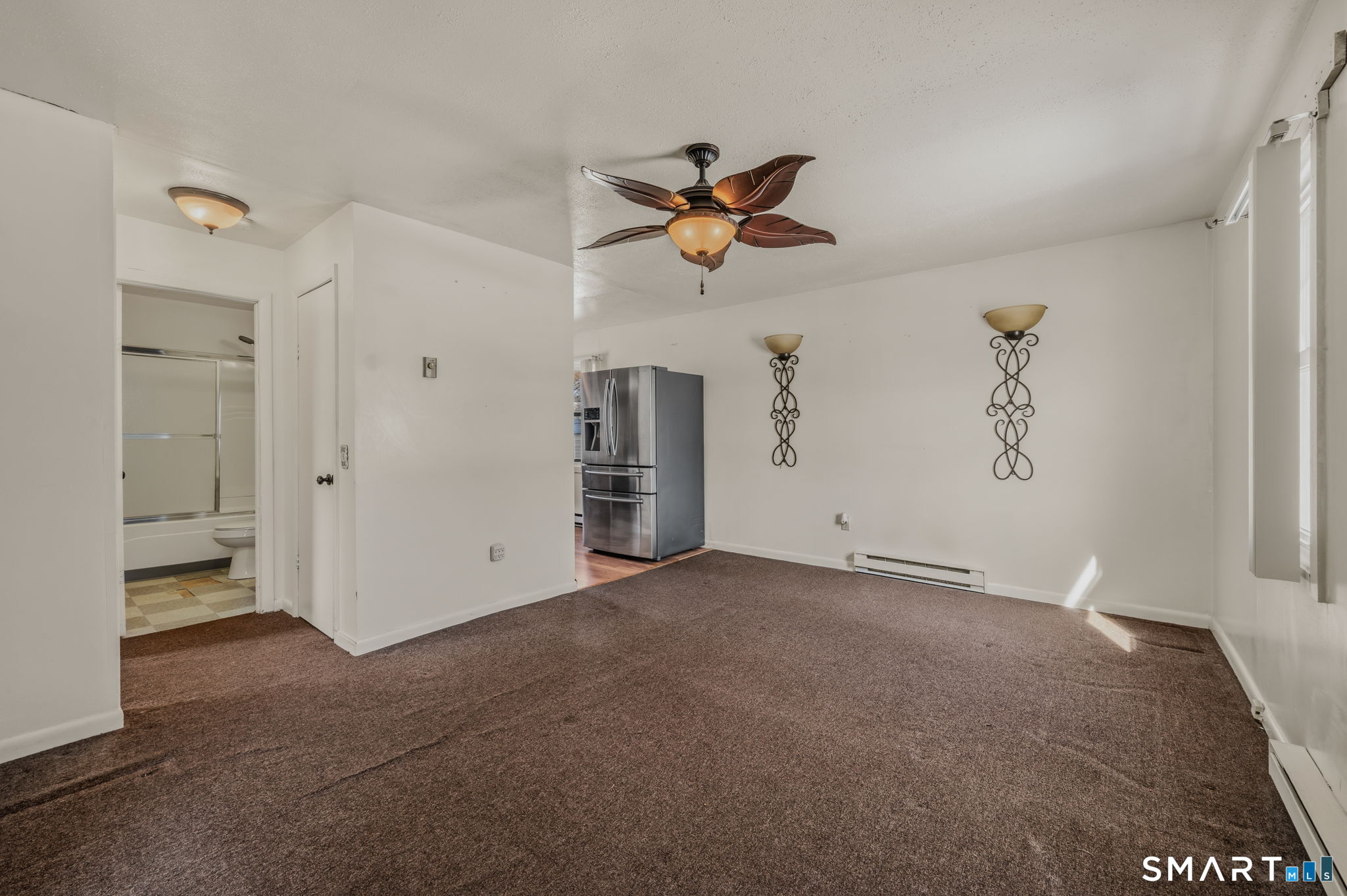 Homes for sale in Groton, CT | 209 Midway Oval, Groton, CT 06340 | MLS# 24152561