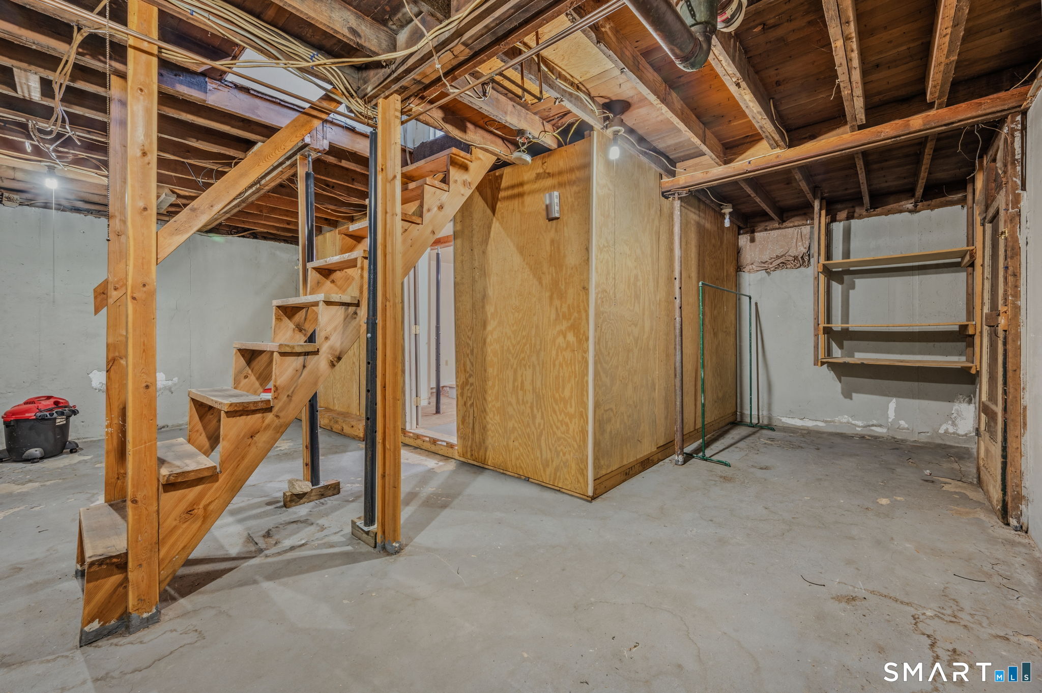 Homes for sale in Groton, CT | 209 Midway Oval, Groton, CT 06340 | MLS# 24152561