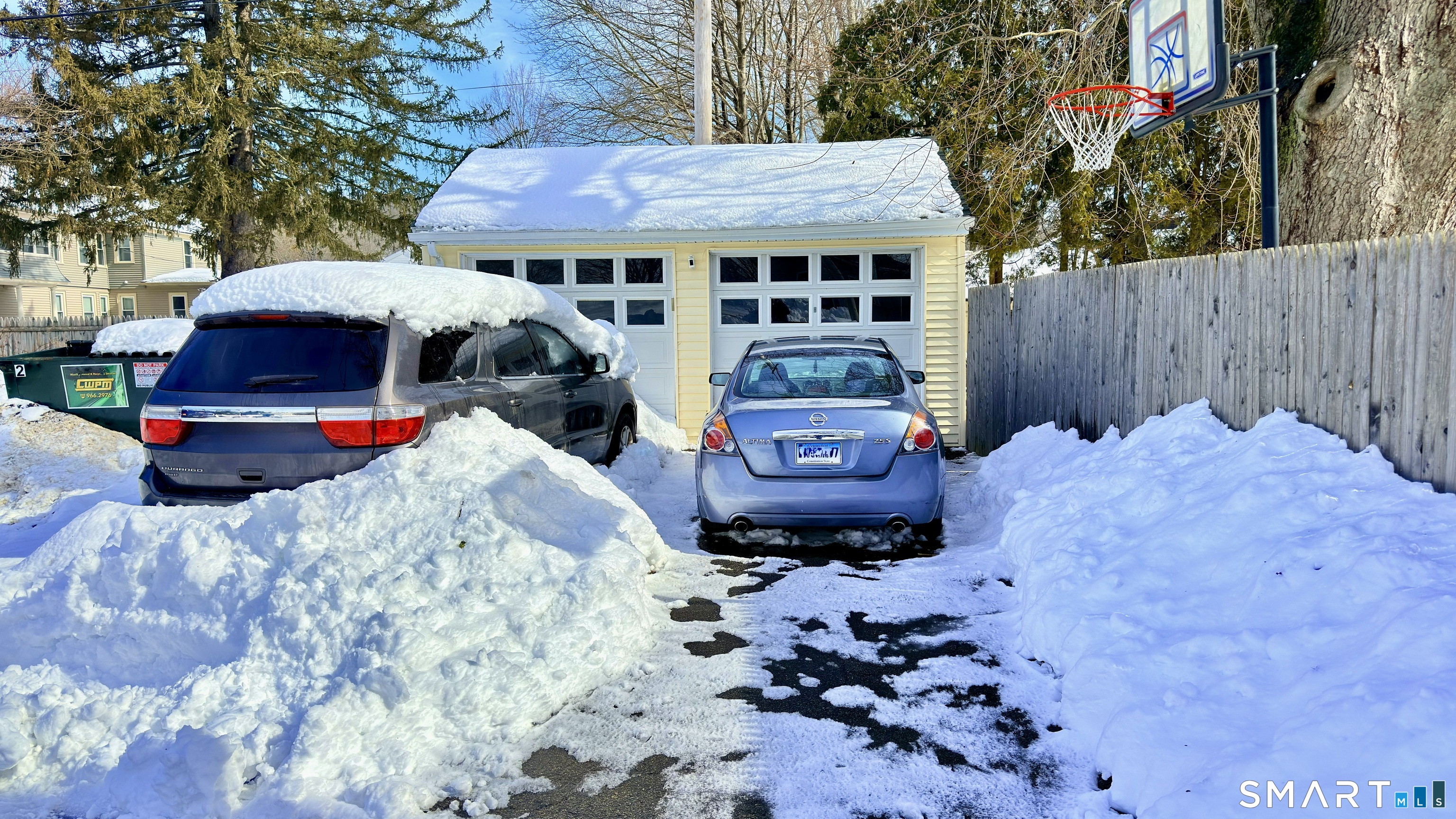 Homes for sale in Norwich, CT | 10 Rockwell St, Norwich, CT 06360 | MLS# 24156586