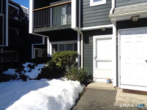 22 Dr Martin Luther King Drive, Unit B1