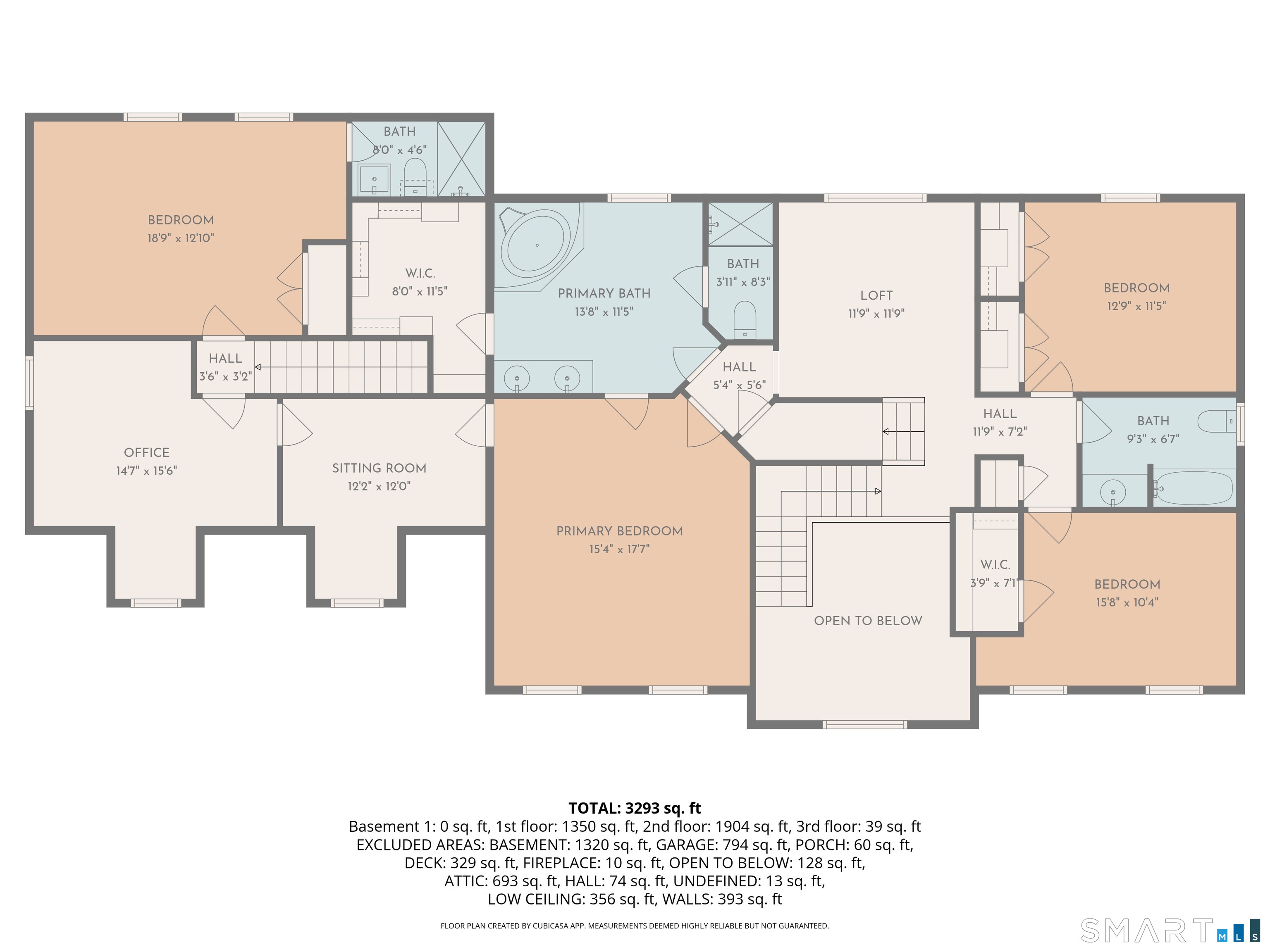 Homes for sale in Woodbridge, CT | 149 Ford Rd, Woodbridge, CT 06525 | MLS# 24156130