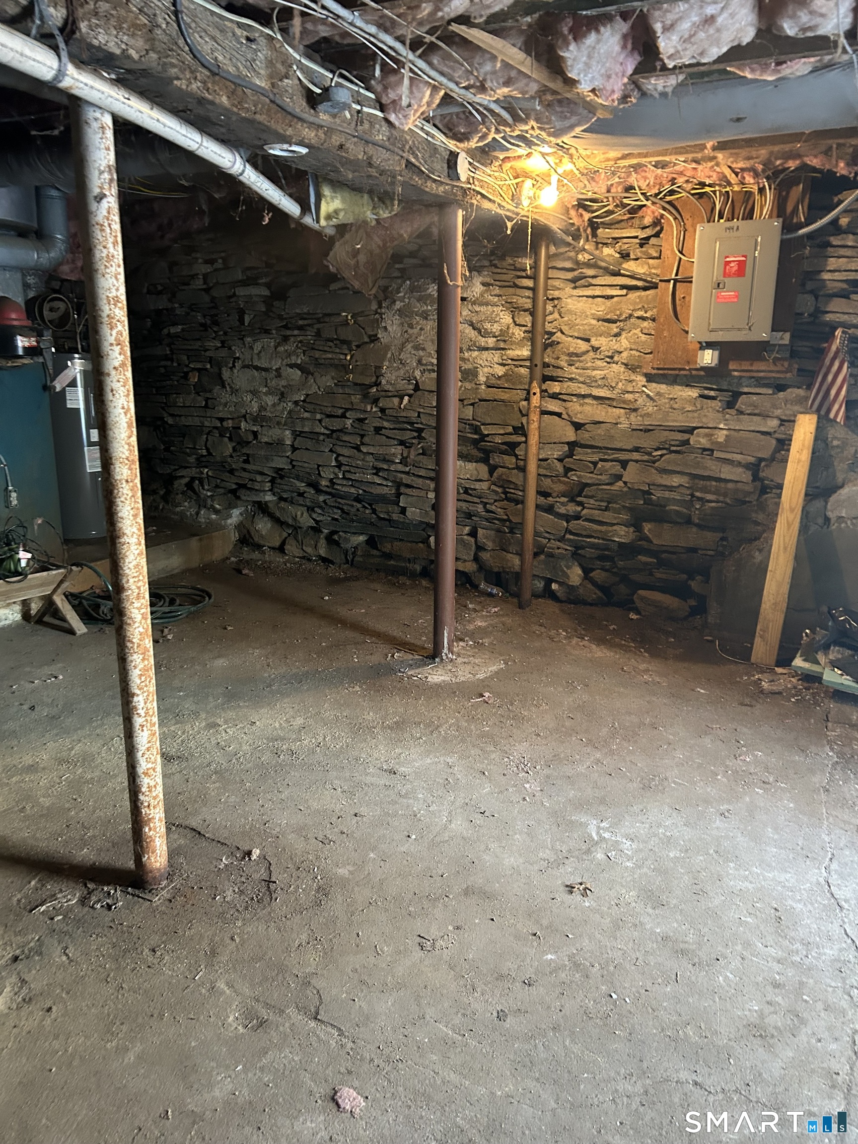 Homes for sale in Killingly, CT | 144 Prospect Ave, Killingly, CT 06239 | MLS# 24117898