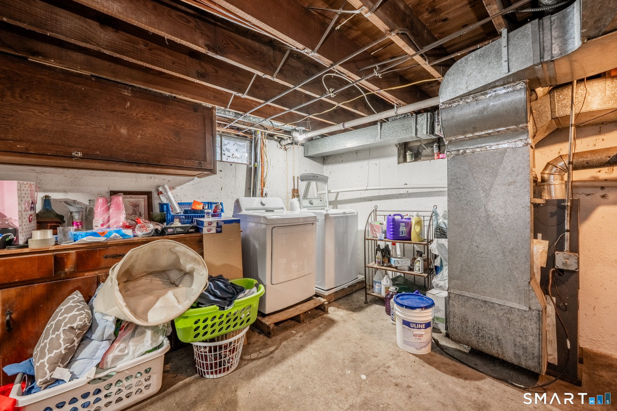 Homes for sale in Torrington, CT | 340 Hillside Ave, Torrington, CT 06790 | MLS# 24155361