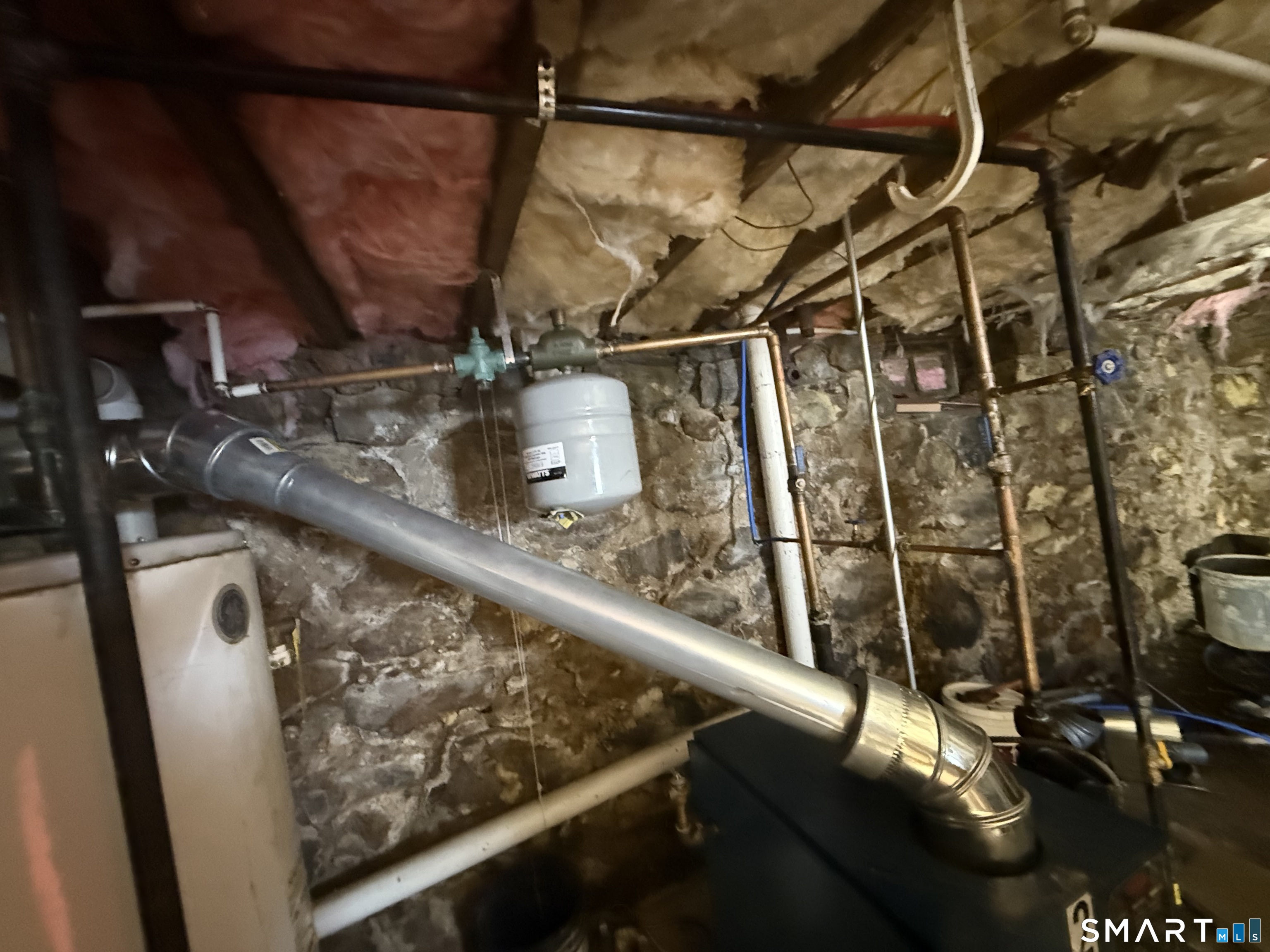 Homes for sale in Waterbury, CT | 64 Wood St, Waterbury, CT 06704 | MLS# 24156623